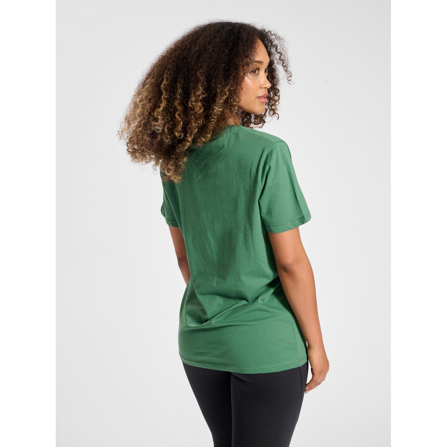 product/h/u/hummel_212569-6110_green_2.jpg