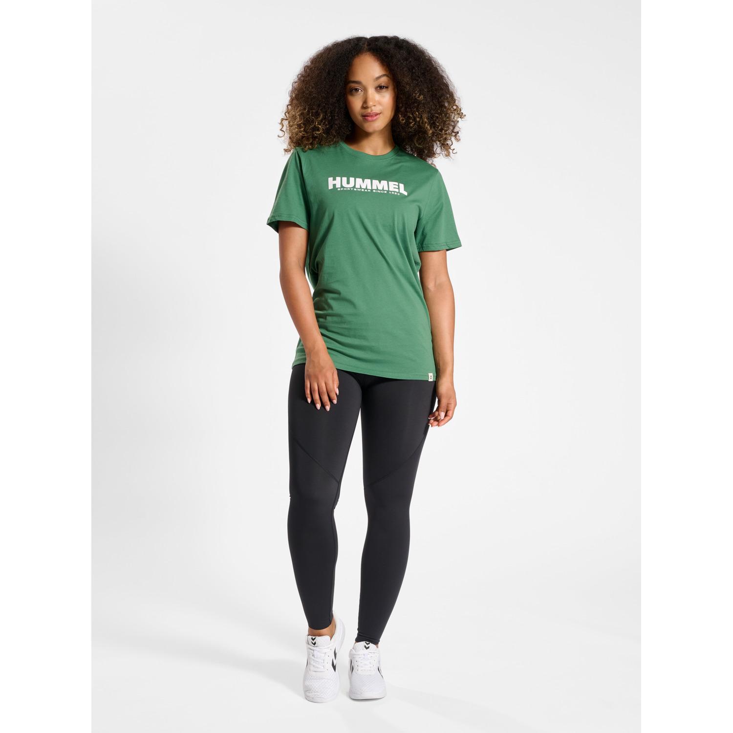 product/h/u/hummel_212569-6110_green_4.jpg