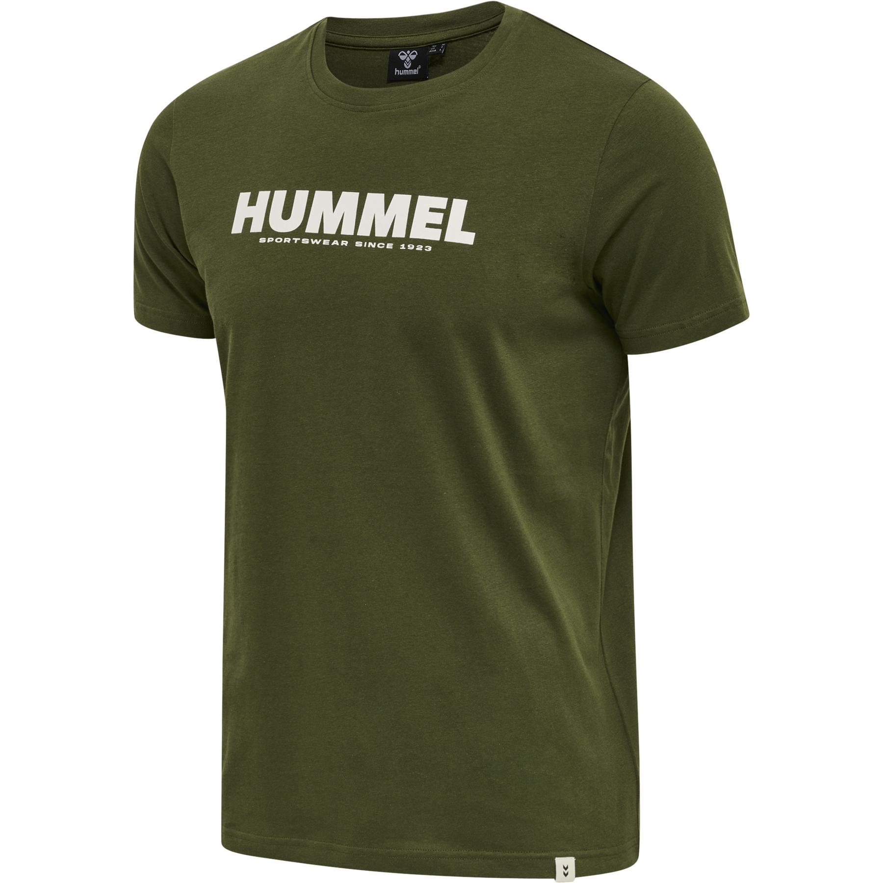 product/h/u/hummel_212569-6219_0.jpg