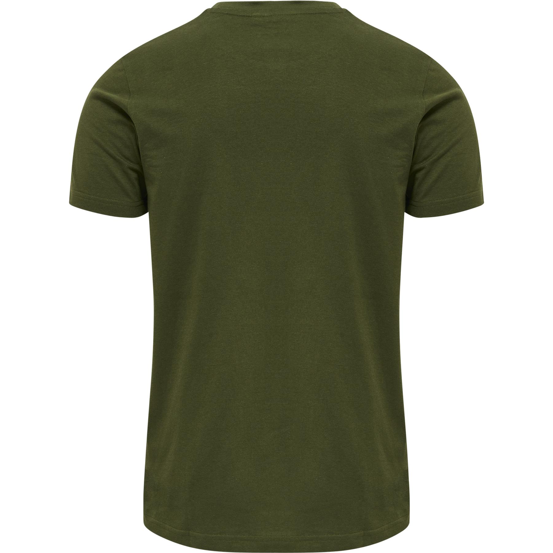 product/h/u/hummel_212569-6219_1.jpg