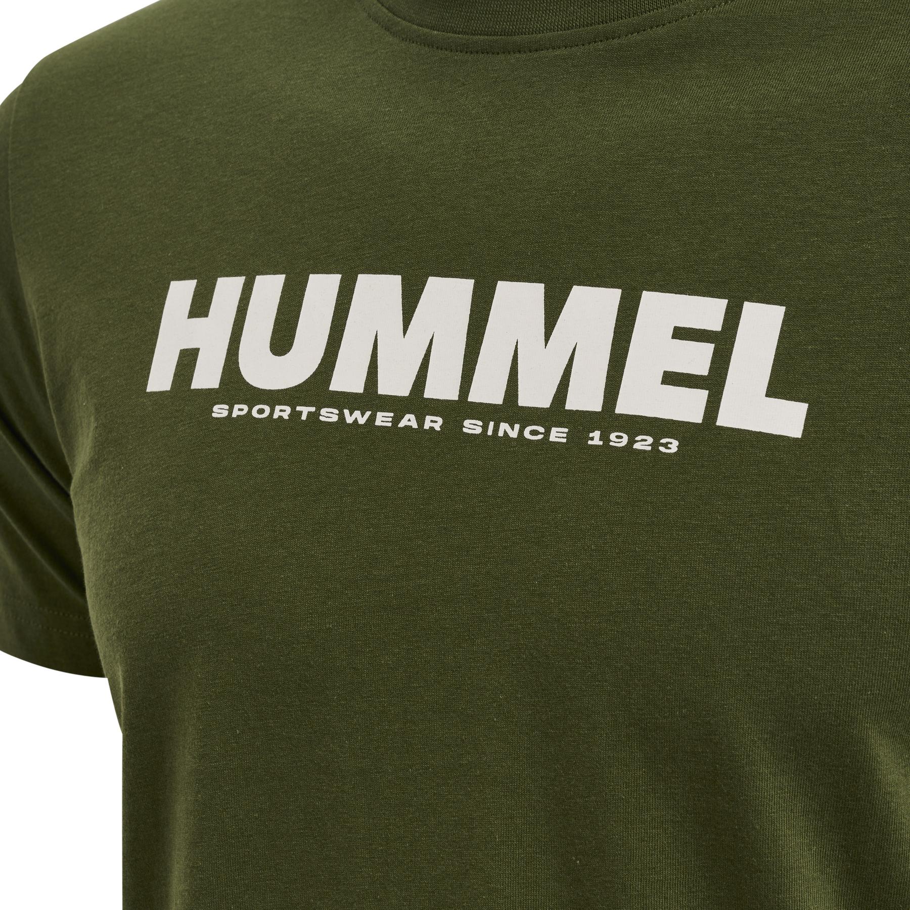 product/h/u/hummel_212569-6219_2.jpg