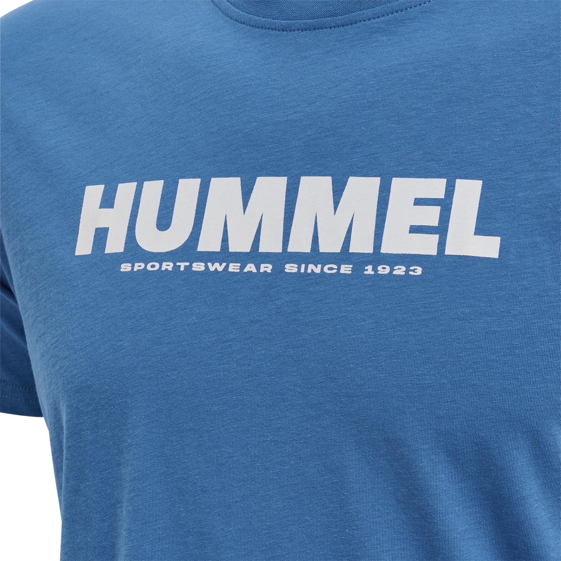 product/h/u/hummel_212569-7042_2.jpg