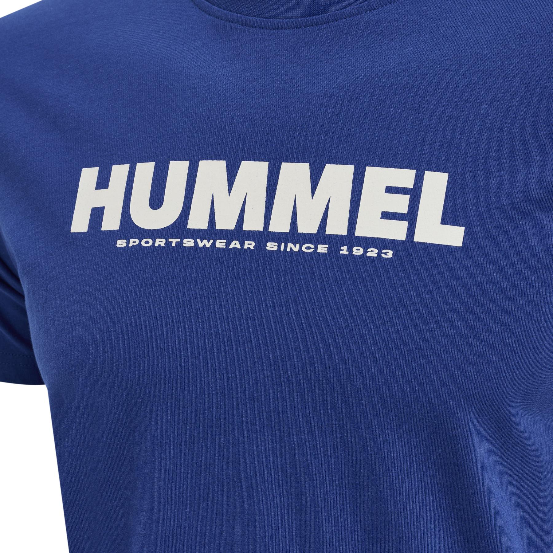 product/h/u/hummel_212569-7956_2.jpg