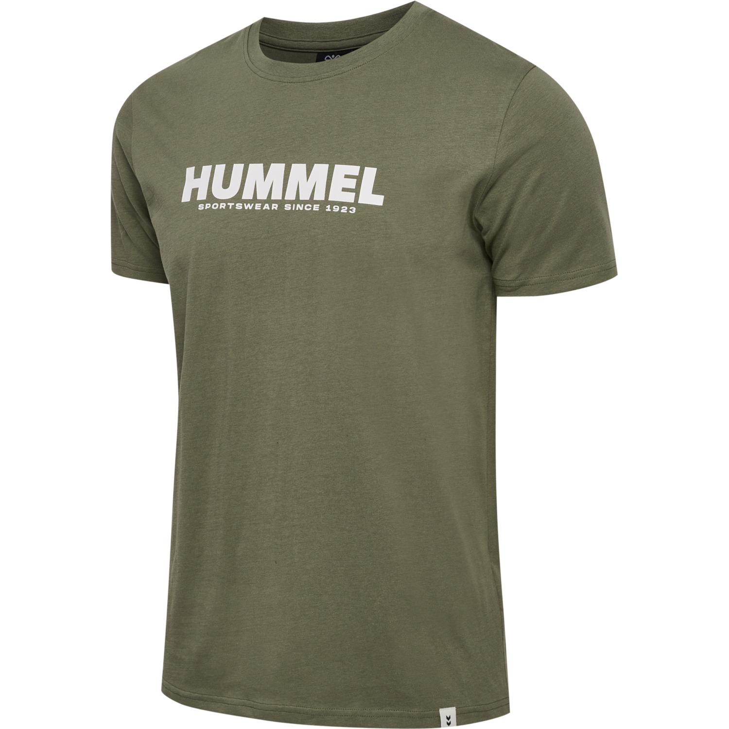 product/h/u/hummel_212569_6754.jpg