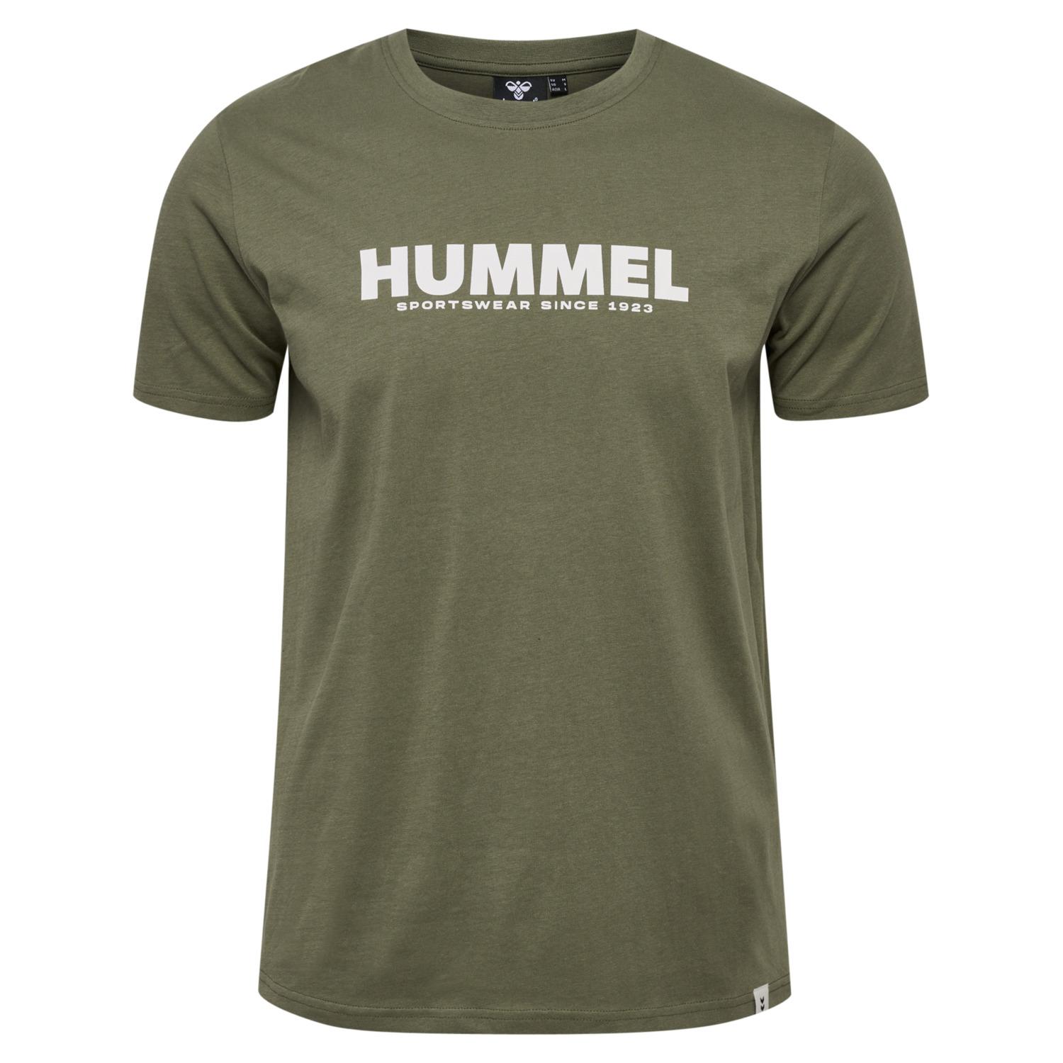 product/h/u/hummel_212569_6754_2.jpg