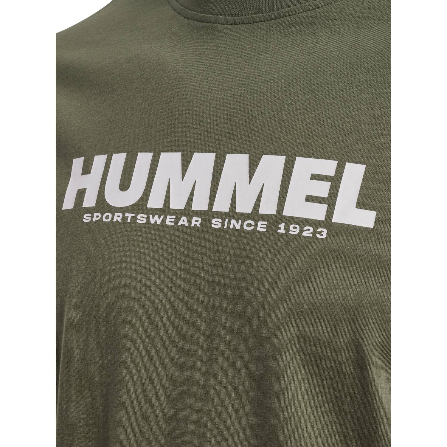 product/h/u/hummel_212569_6754_3.jpg