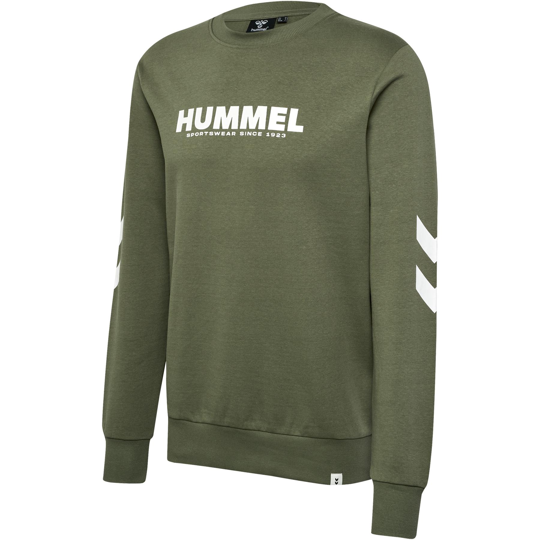 product/h/u/hummel_212571-6754.jpg