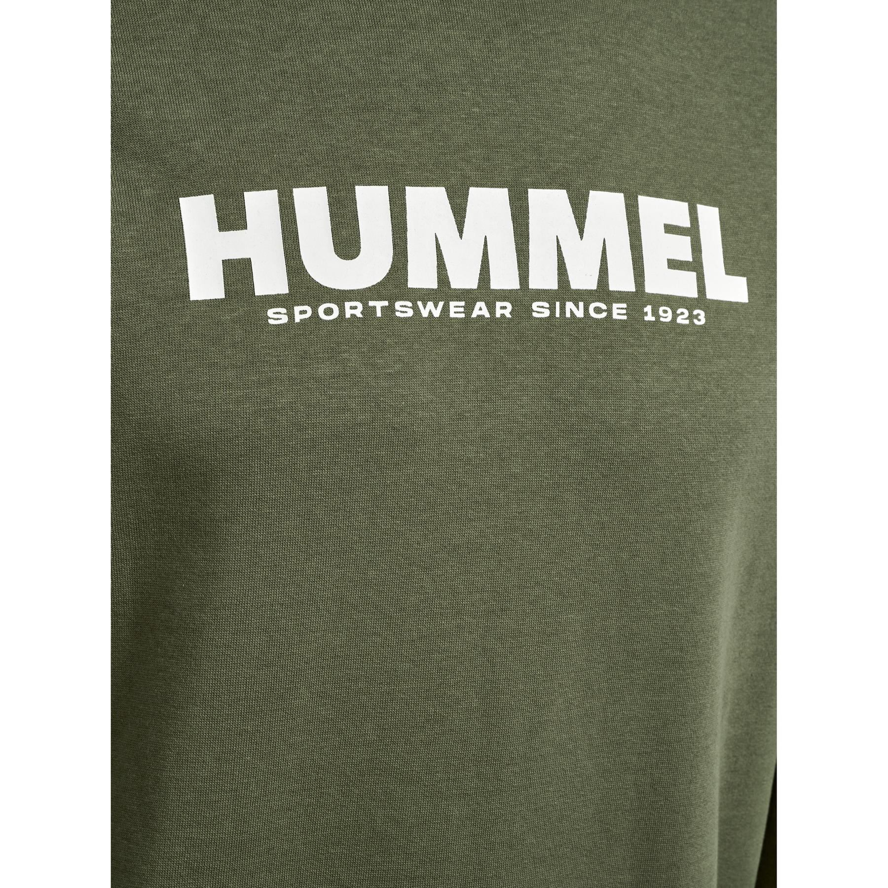 product/h/u/hummel_212571-6754_3.jpg
