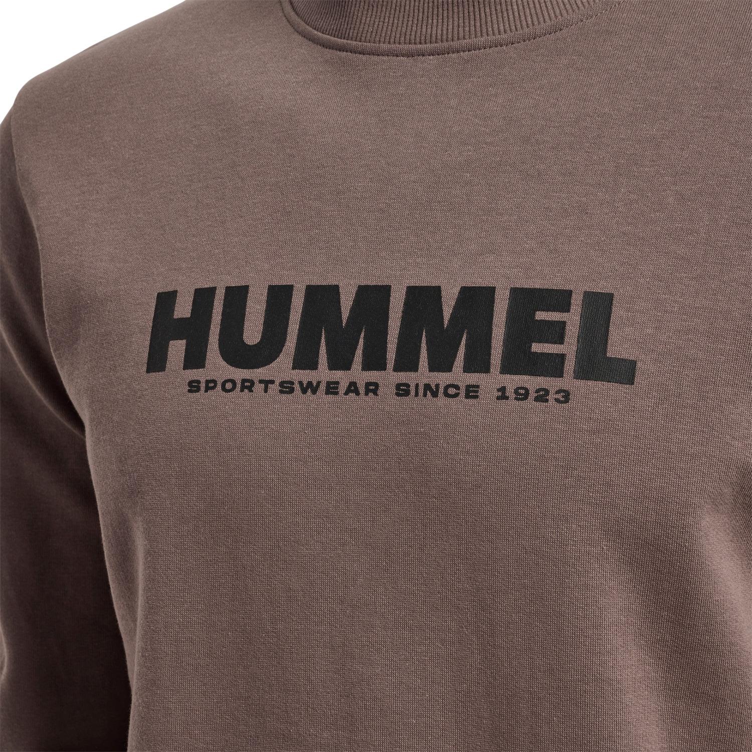 product/h/u/hummel_212571-8109_3.jpg