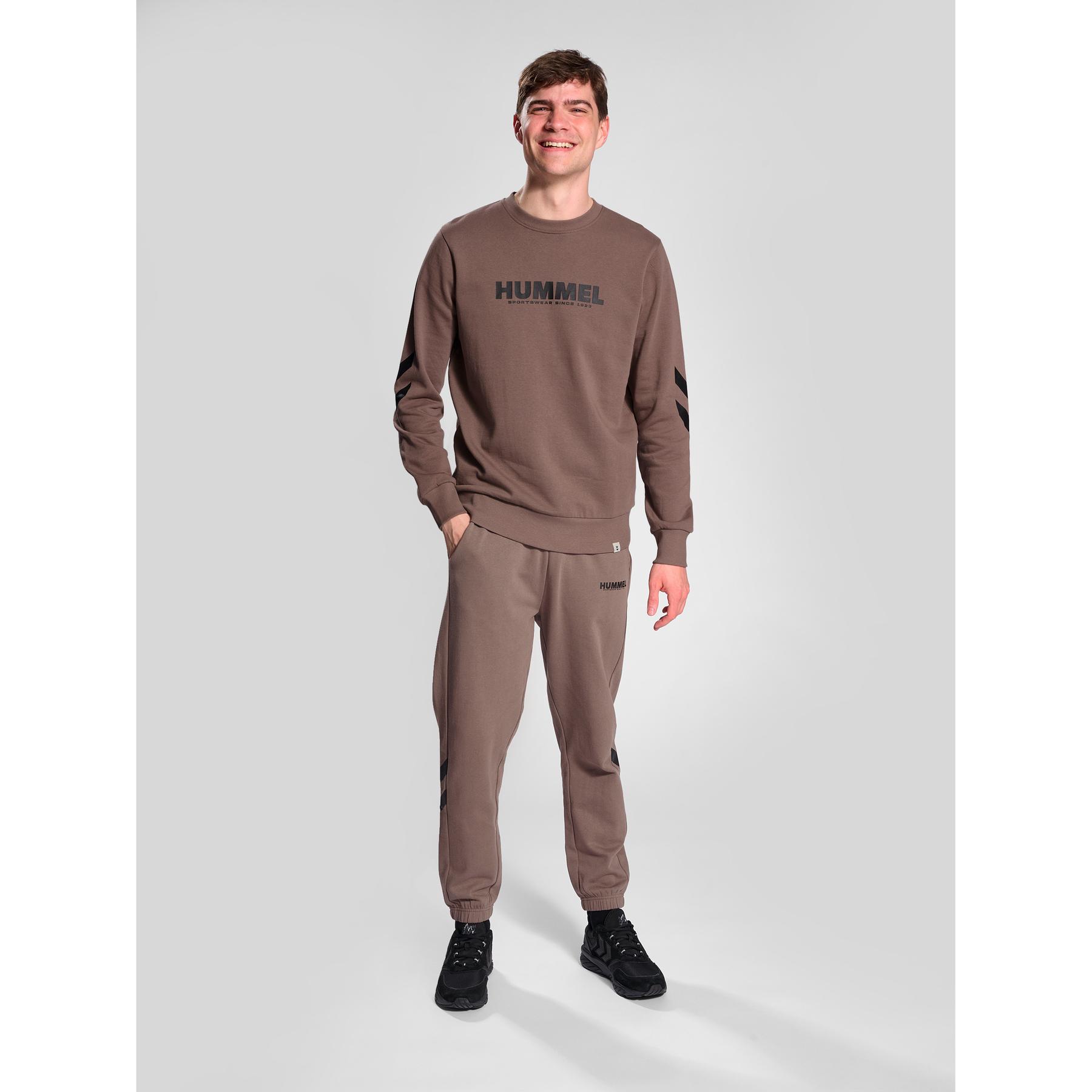 product/h/u/hummel_212571-8109_5.jpg
