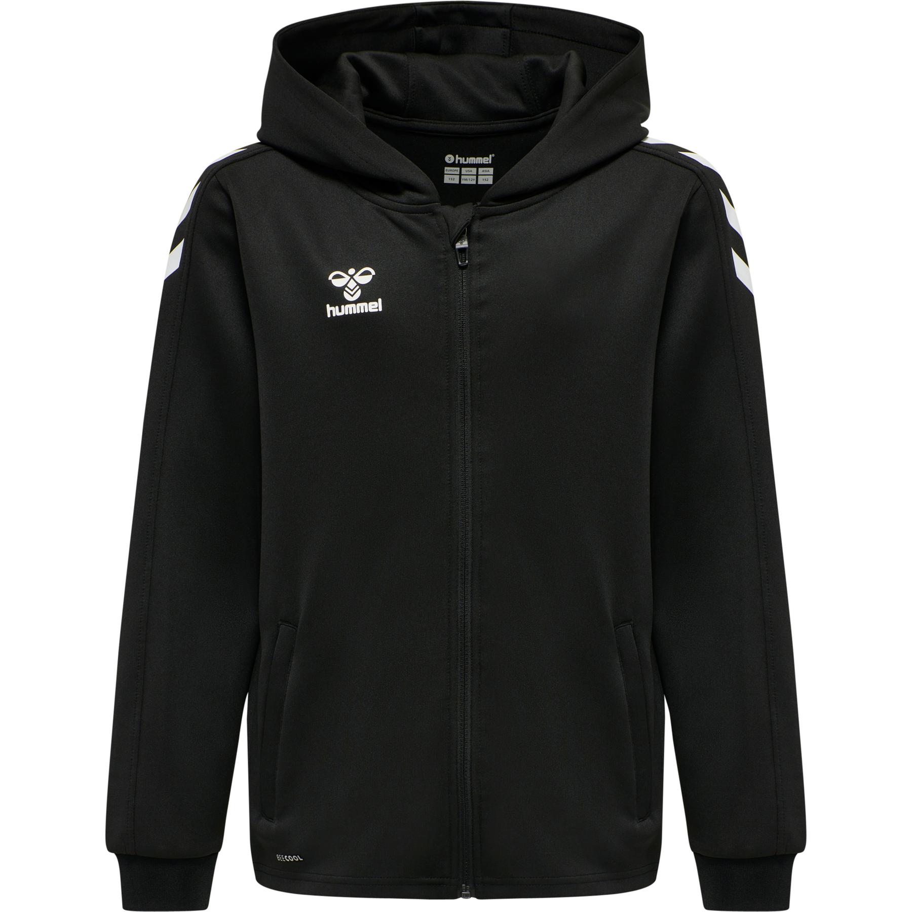 product/h/u/hummel_212651-2042_black_3.jpg