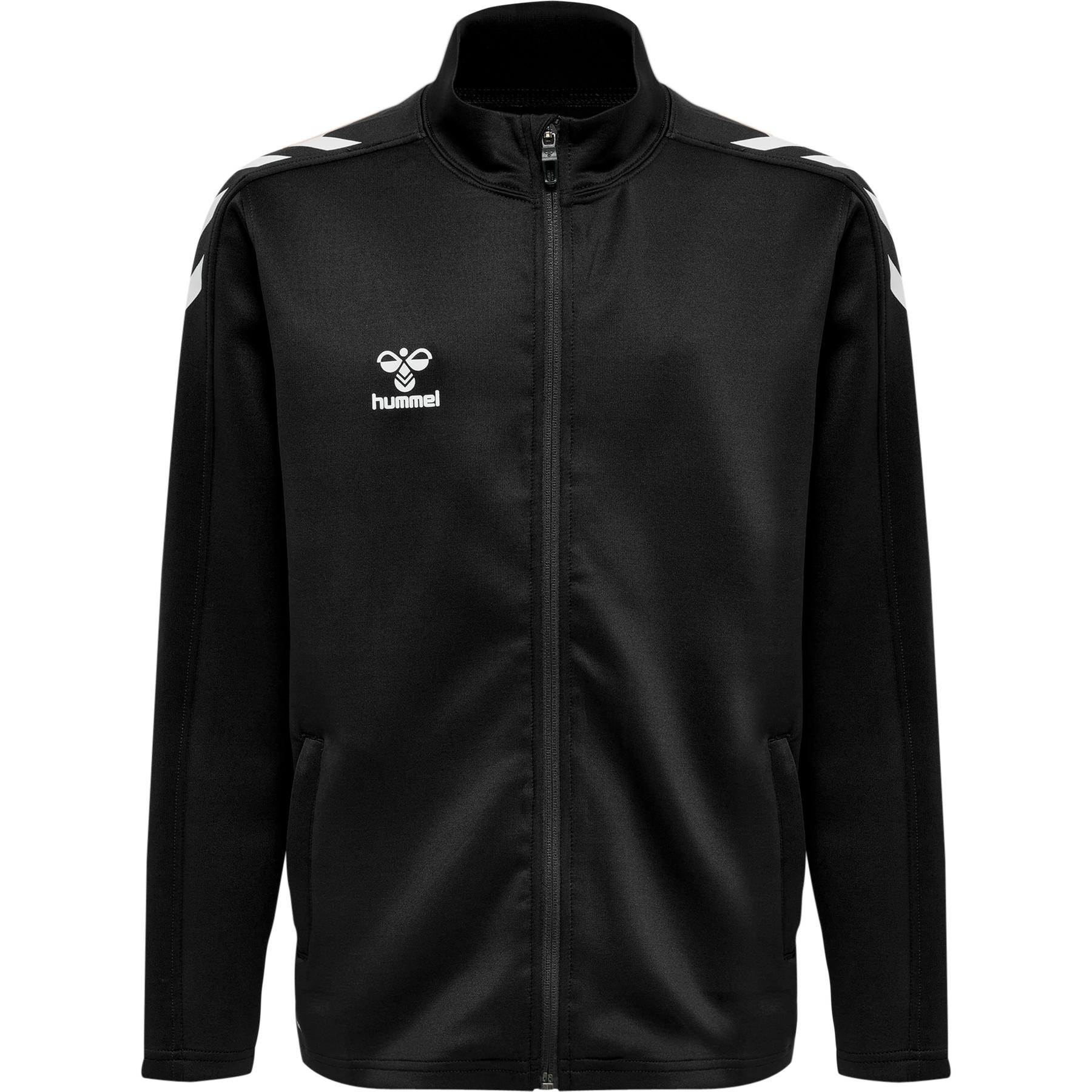 product/h/u/hummel_212652-2042_black_1.jpg