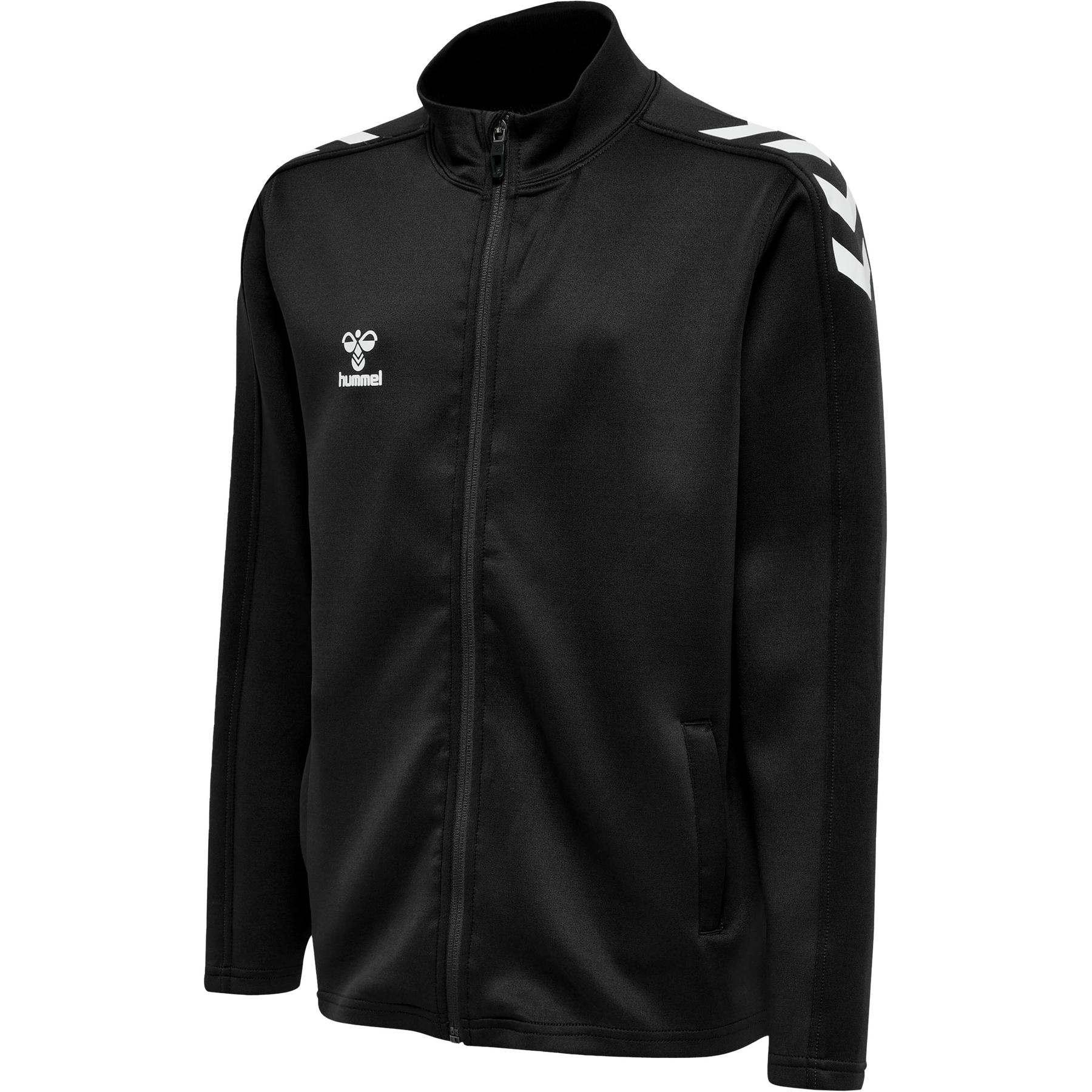 product/h/u/hummel_212652-2042_black_2.jpg