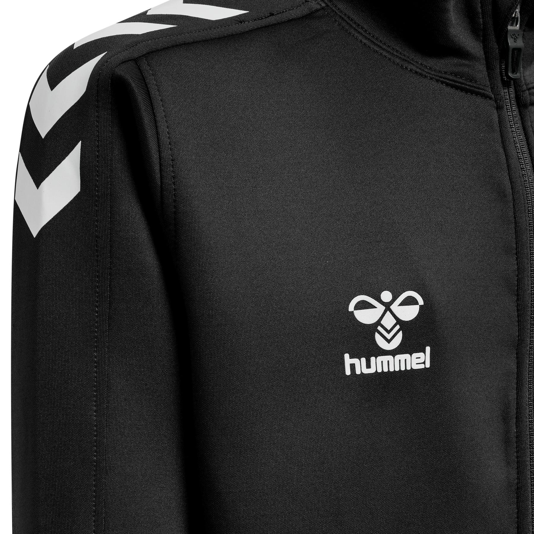 product/h/u/hummel_212652-2042_black_3.jpg
