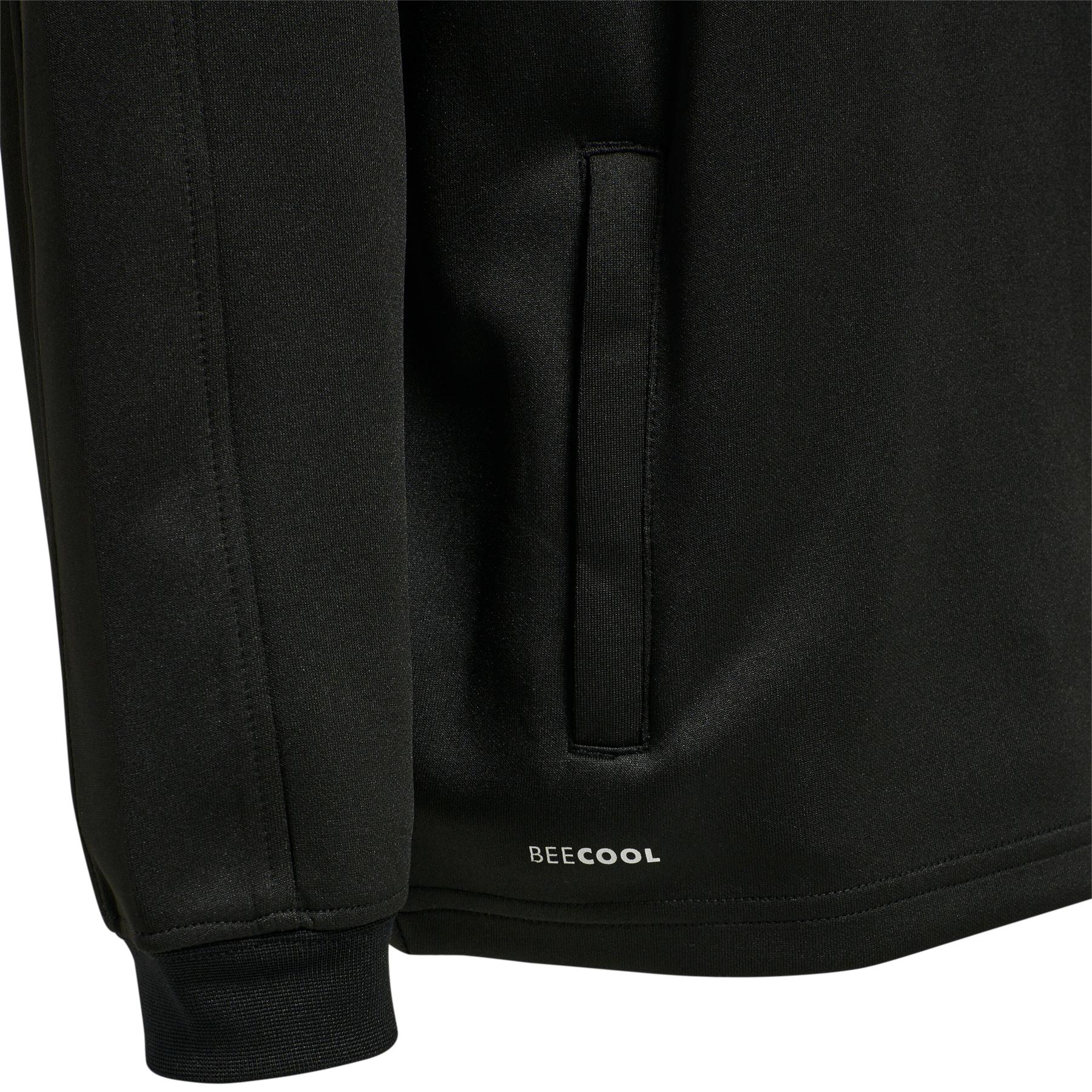 product/h/u/hummel_212652-2042_black_4.jpg