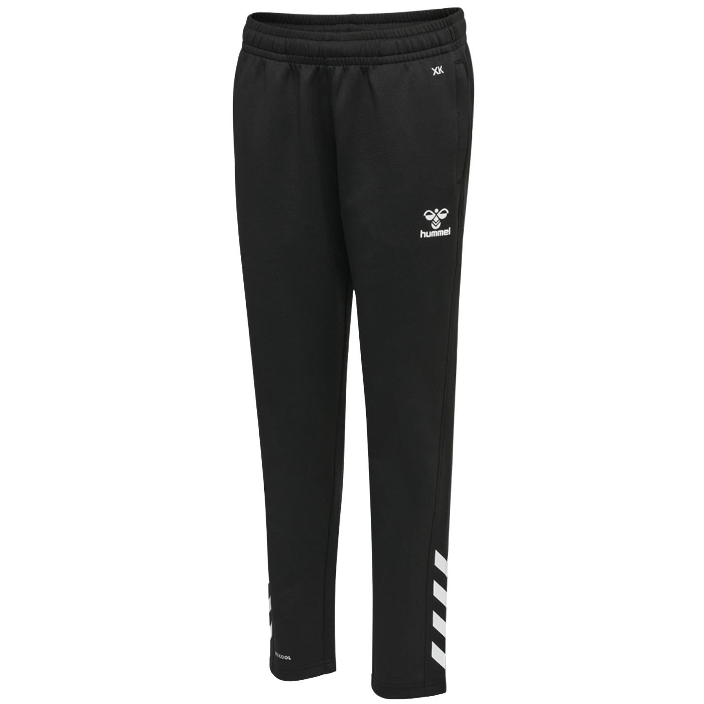 product/h/u/hummel_212655-2042_black_1.jpg