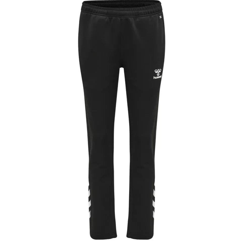 product/h/u/hummel_212656-2042_black_1.jpg