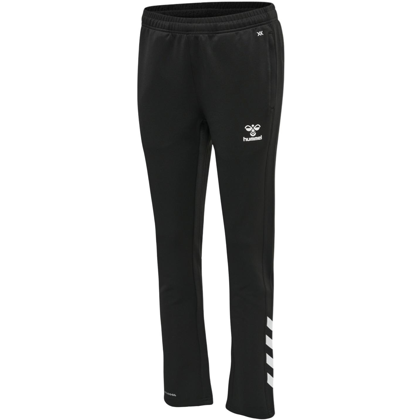 product/h/u/hummel_212656-2042_black_2.jpg