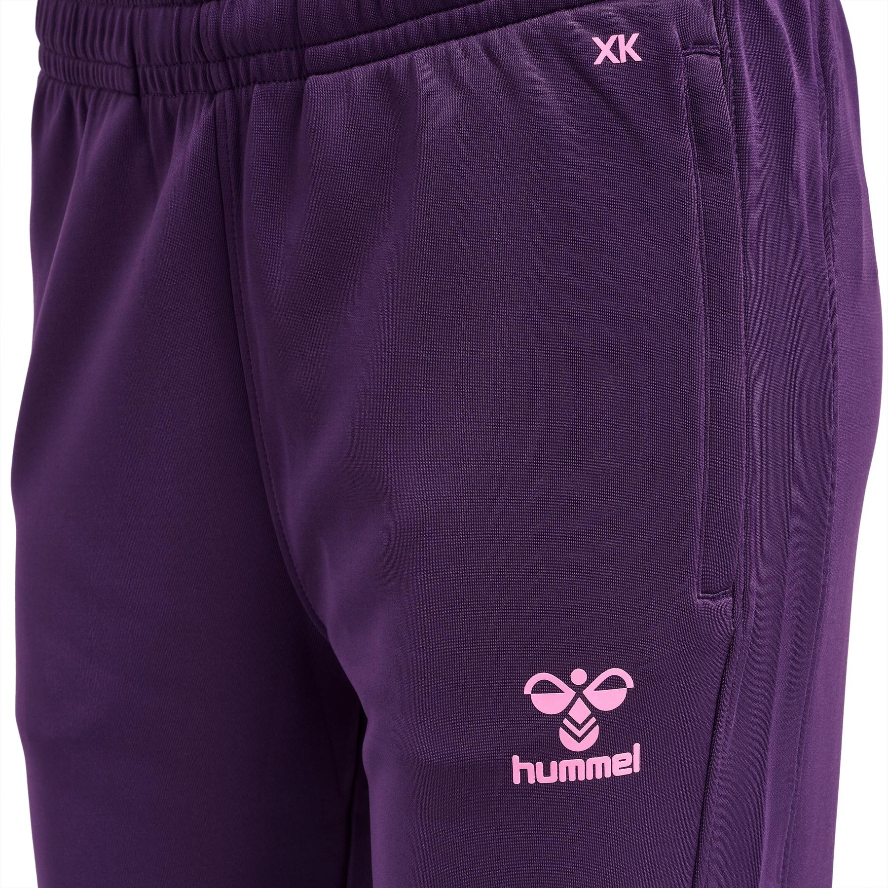 product/h/u/hummel_212656-3443_2.jpg