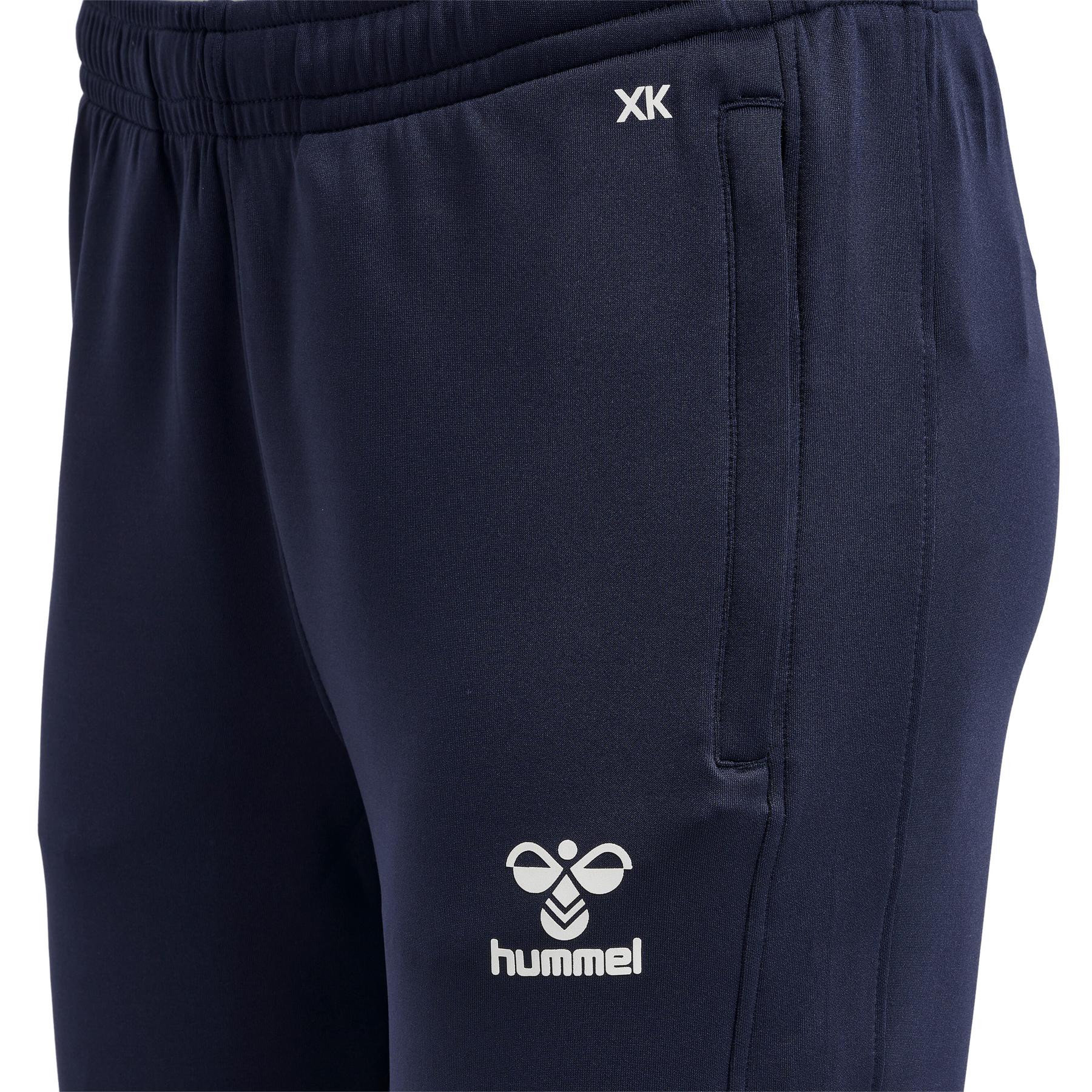 product/h/u/hummel_212656-7026_2.jpg