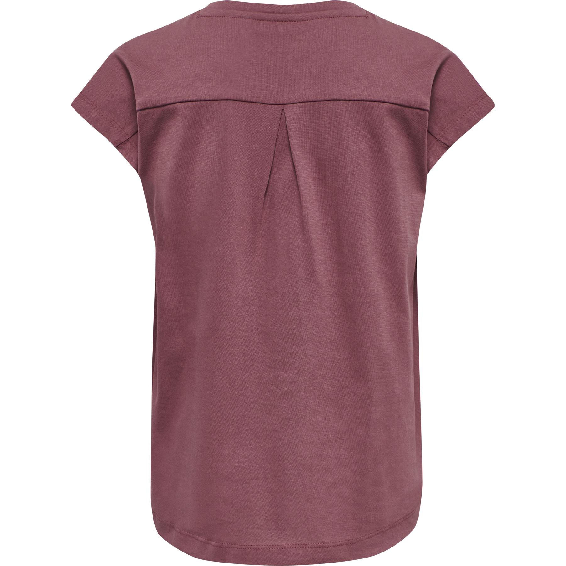 product/h/u/hummel_212852-4162_roan-rouge_1.jpg