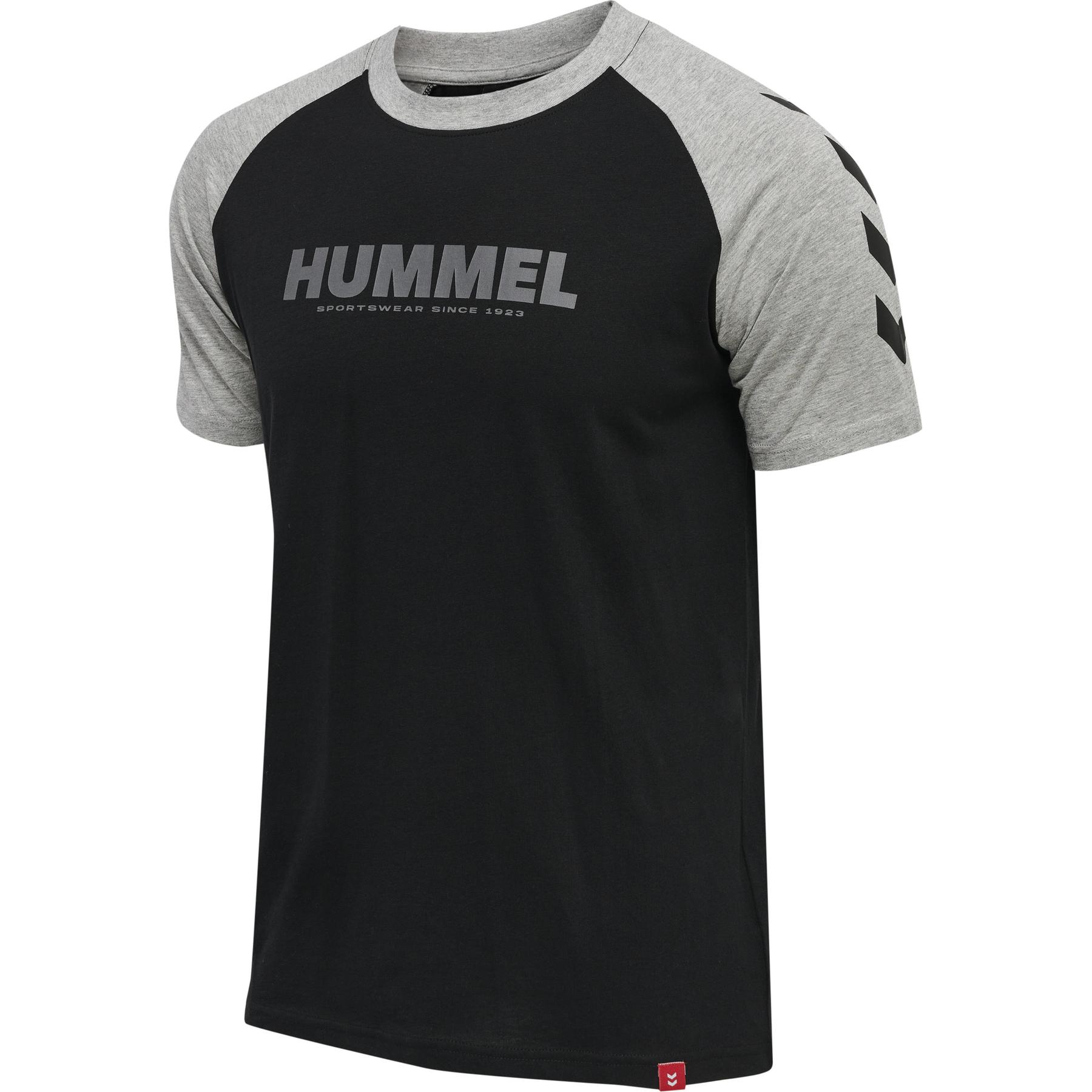 product/h/u/hummel_212873-2001_0.jpg