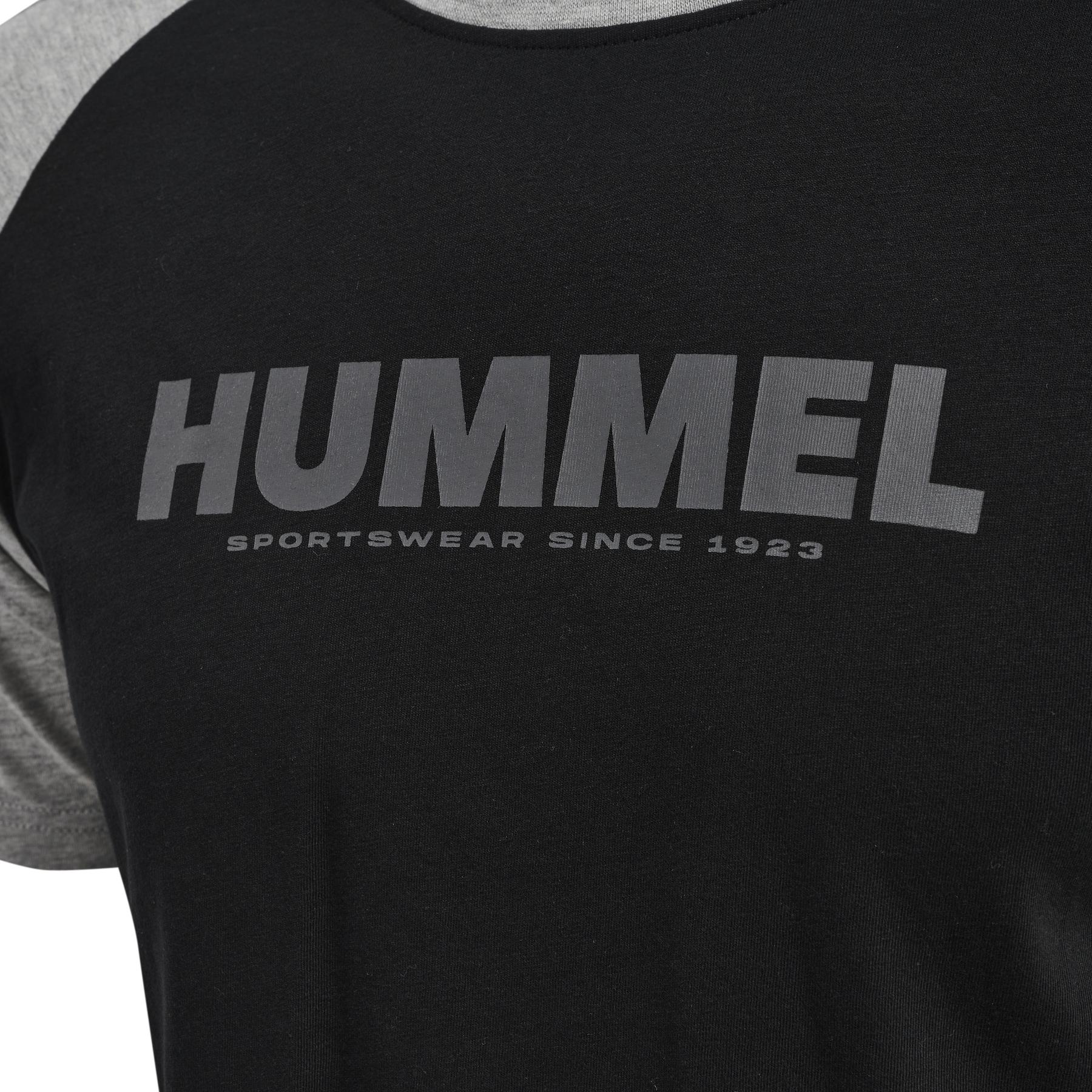 product/h/u/hummel_212873-2001_2.jpg