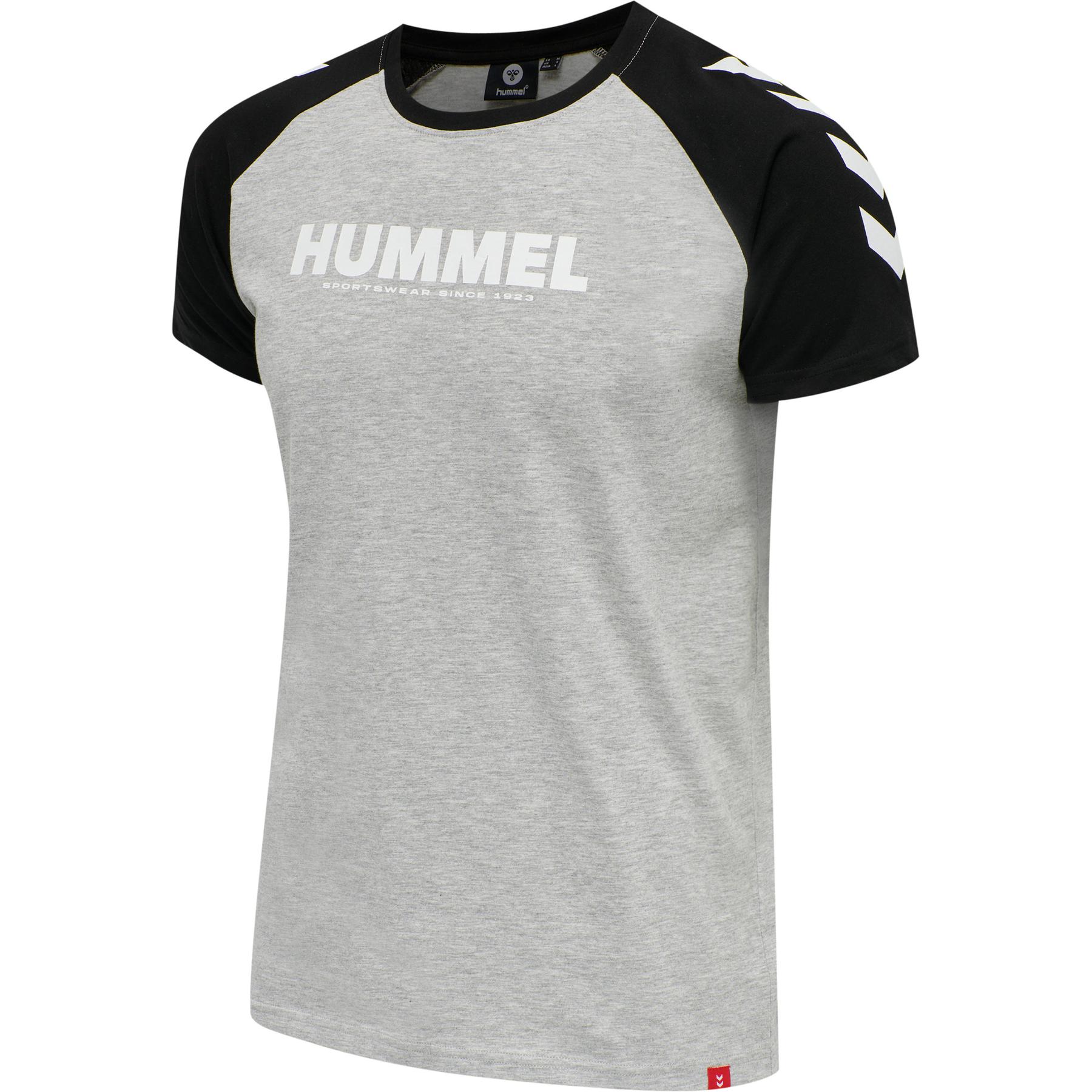 product/h/u/hummel_212873-2006_0.jpg