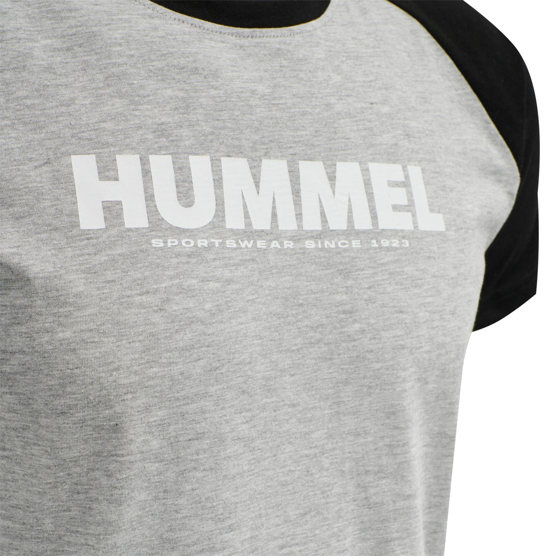 product/h/u/hummel_212873-2006_2.jpg