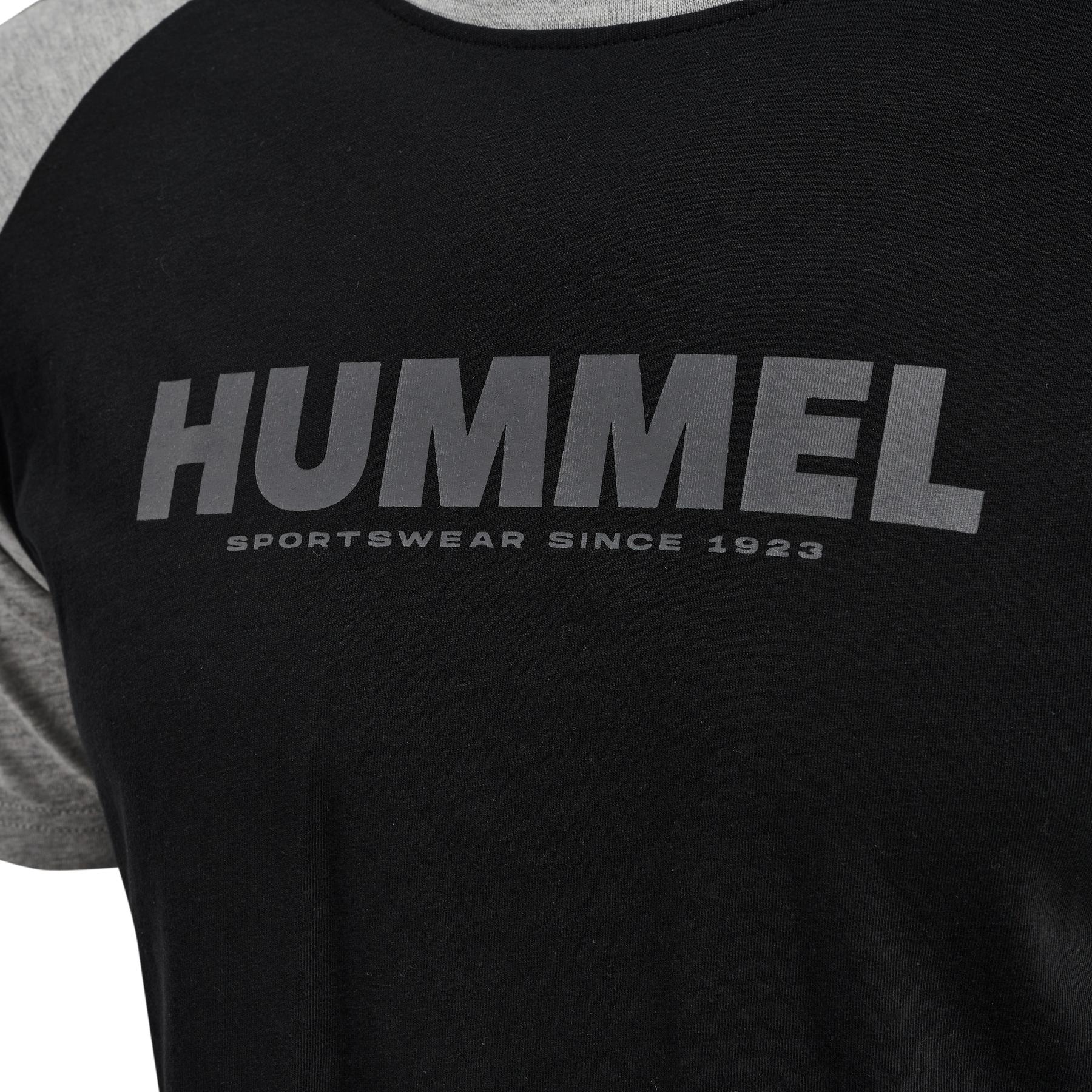 product/h/u/hummel_212873-2393_black-grey-melange_1.jpg