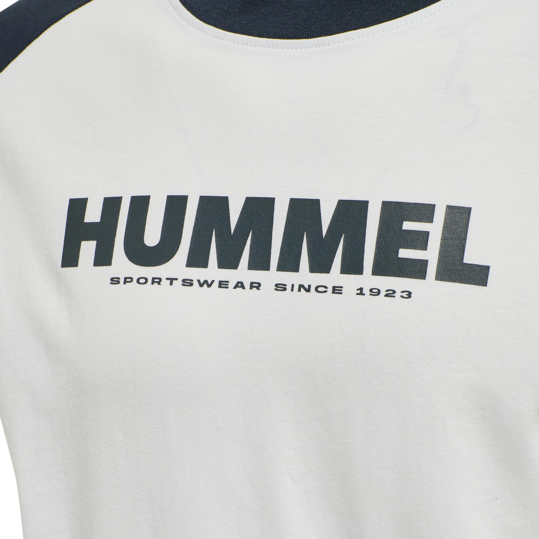 product/h/u/hummel_212873-9001_3.jpg