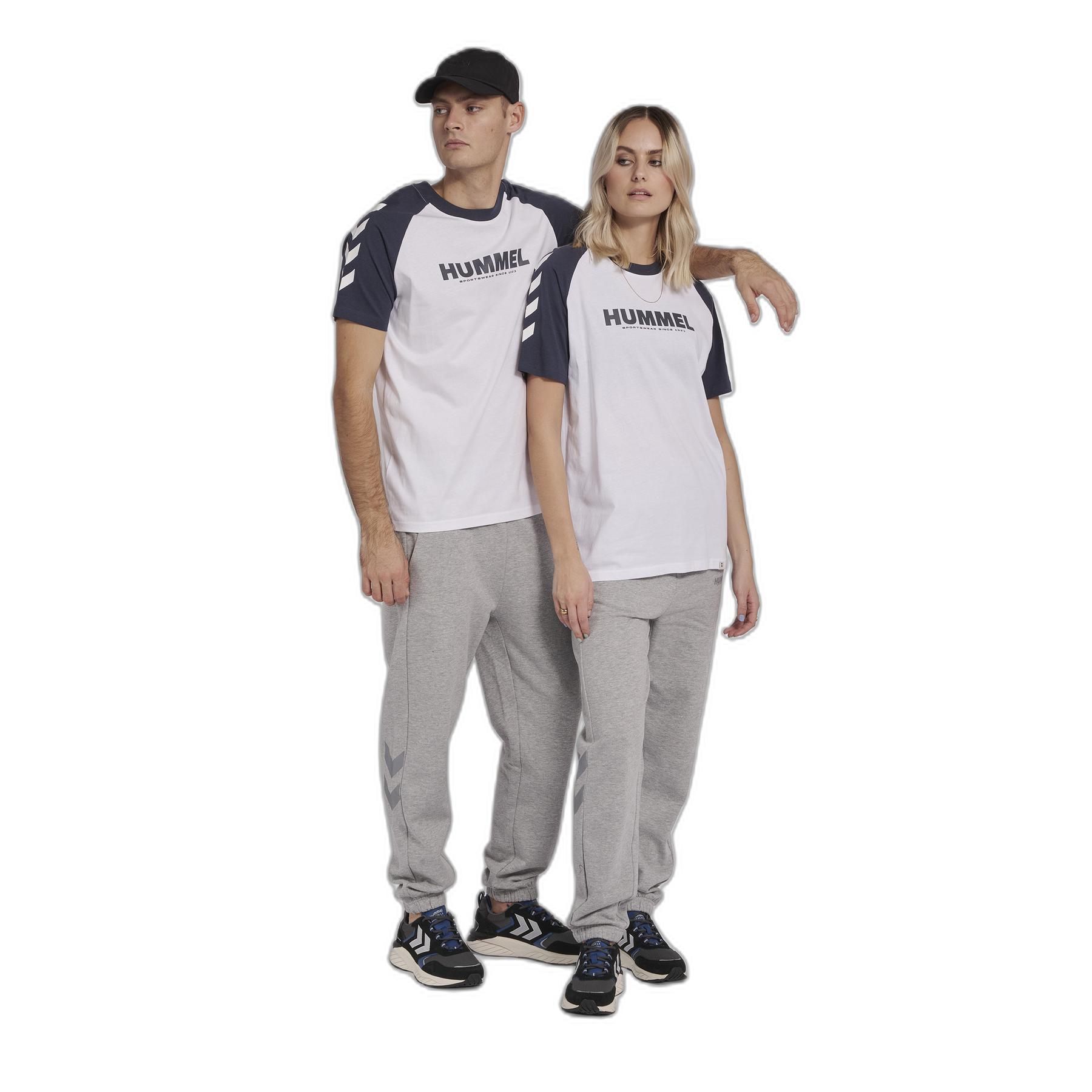 product/h/u/hummel_212873-9001_5.jpg