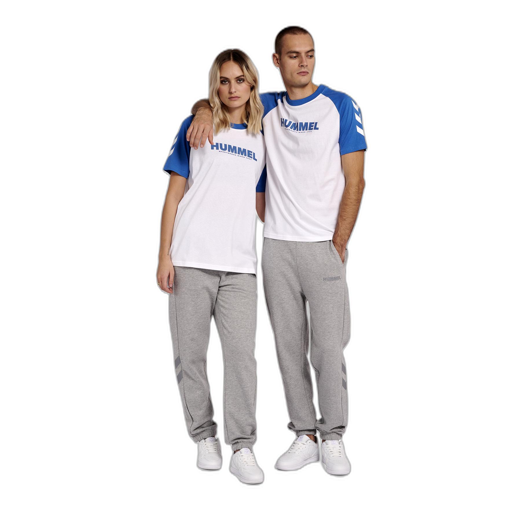 product/h/u/hummel_212873-9720_5.jpg