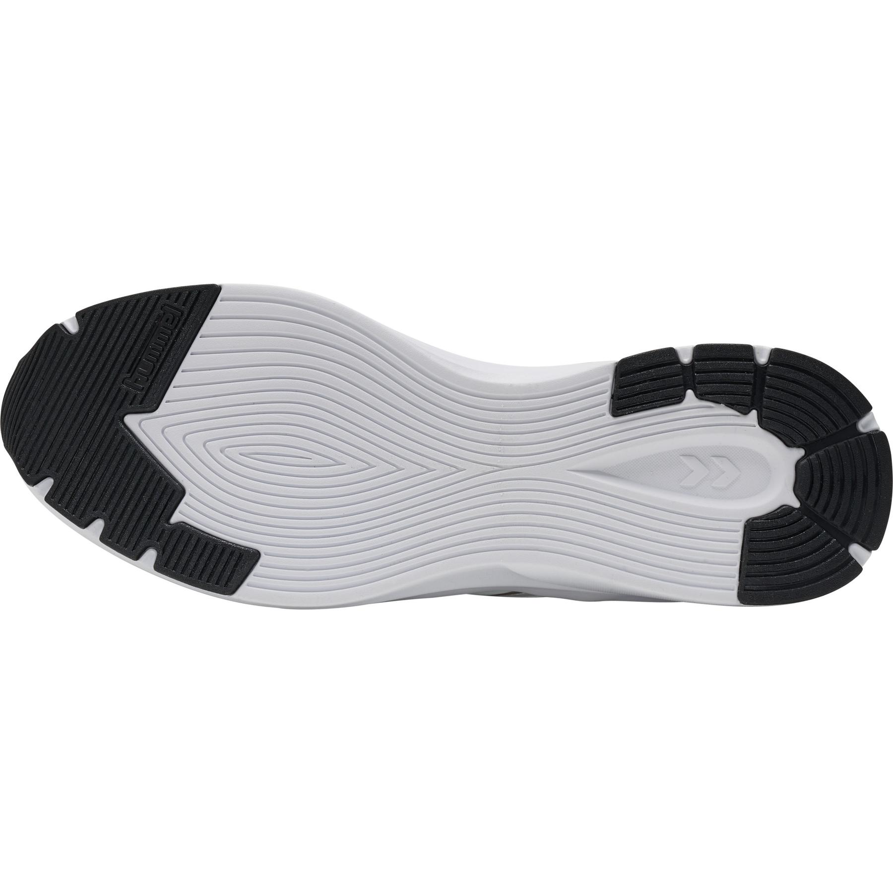 product/h/u/hummel_213102-9001_1.jpg