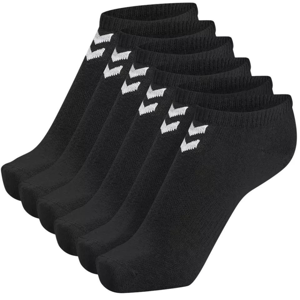 product/h/u/hummel_213250-2042_black-black_1.jpg