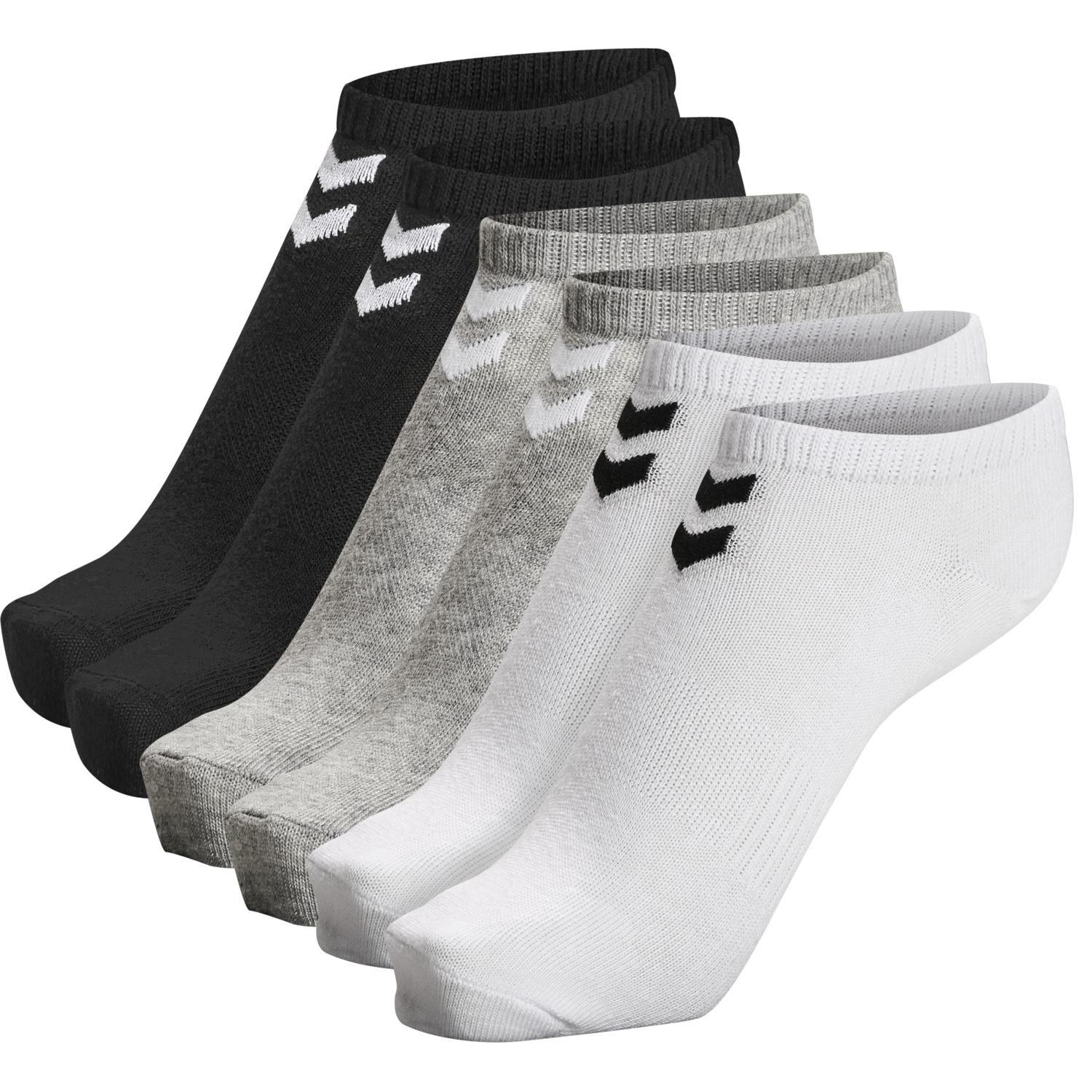 product/h/u/hummel_213250-2072_black_1.jpg