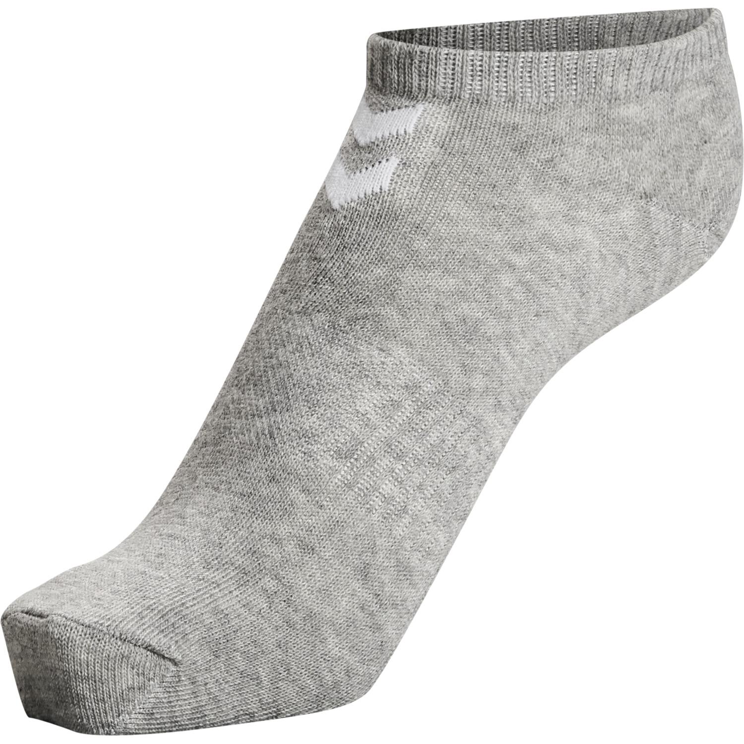 product/h/u/hummel_213250-2072_black_3.jpg