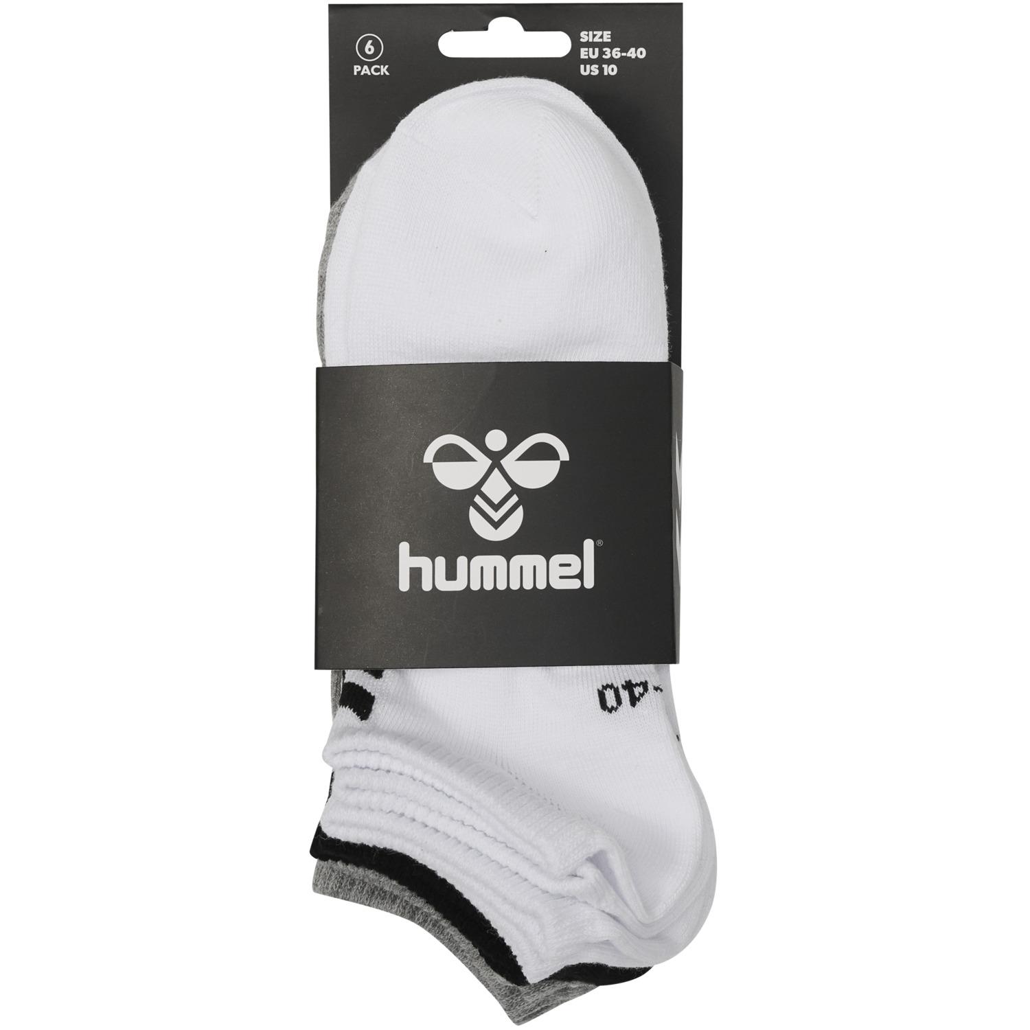 product/h/u/hummel_213250-2072_black_5.jpg