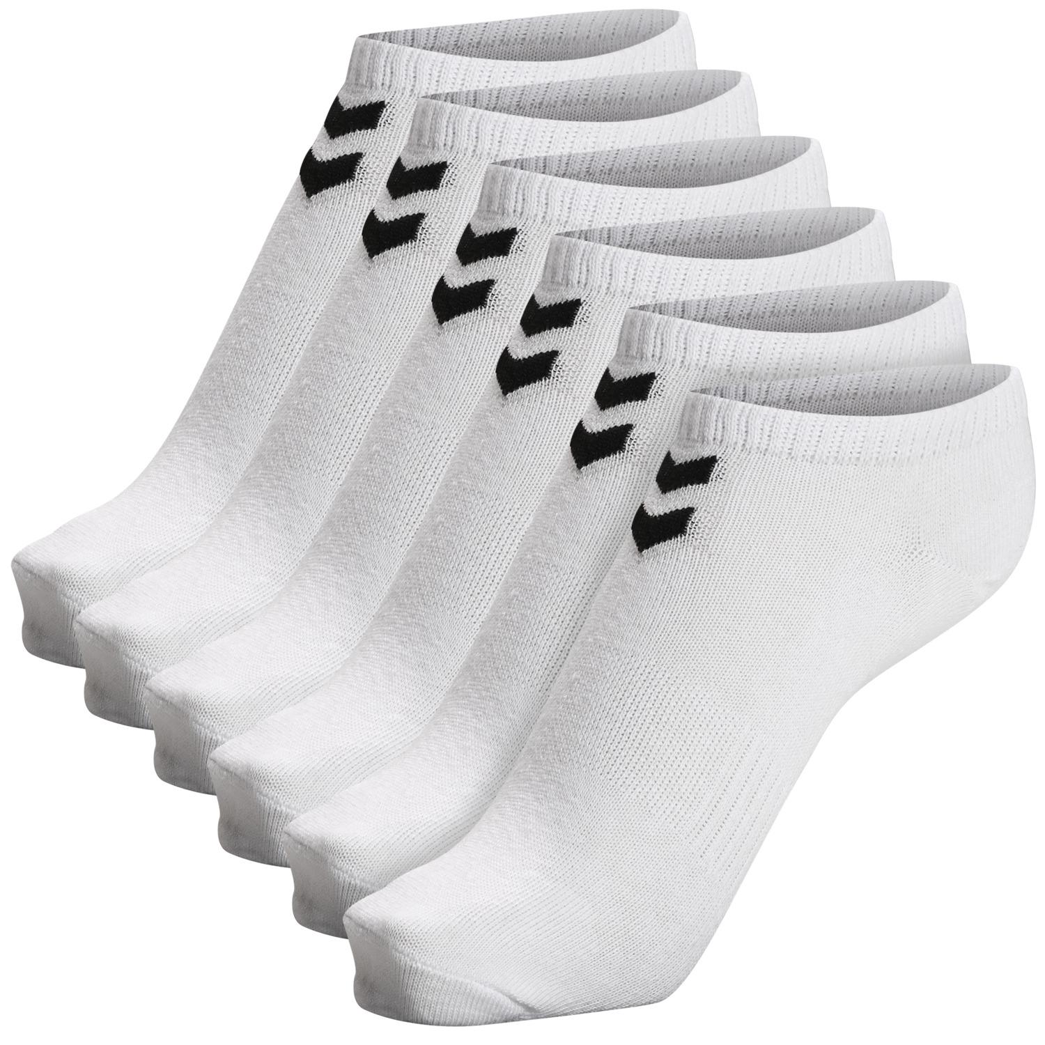 product/h/u/hummel_213250-9425_white_1.jpg