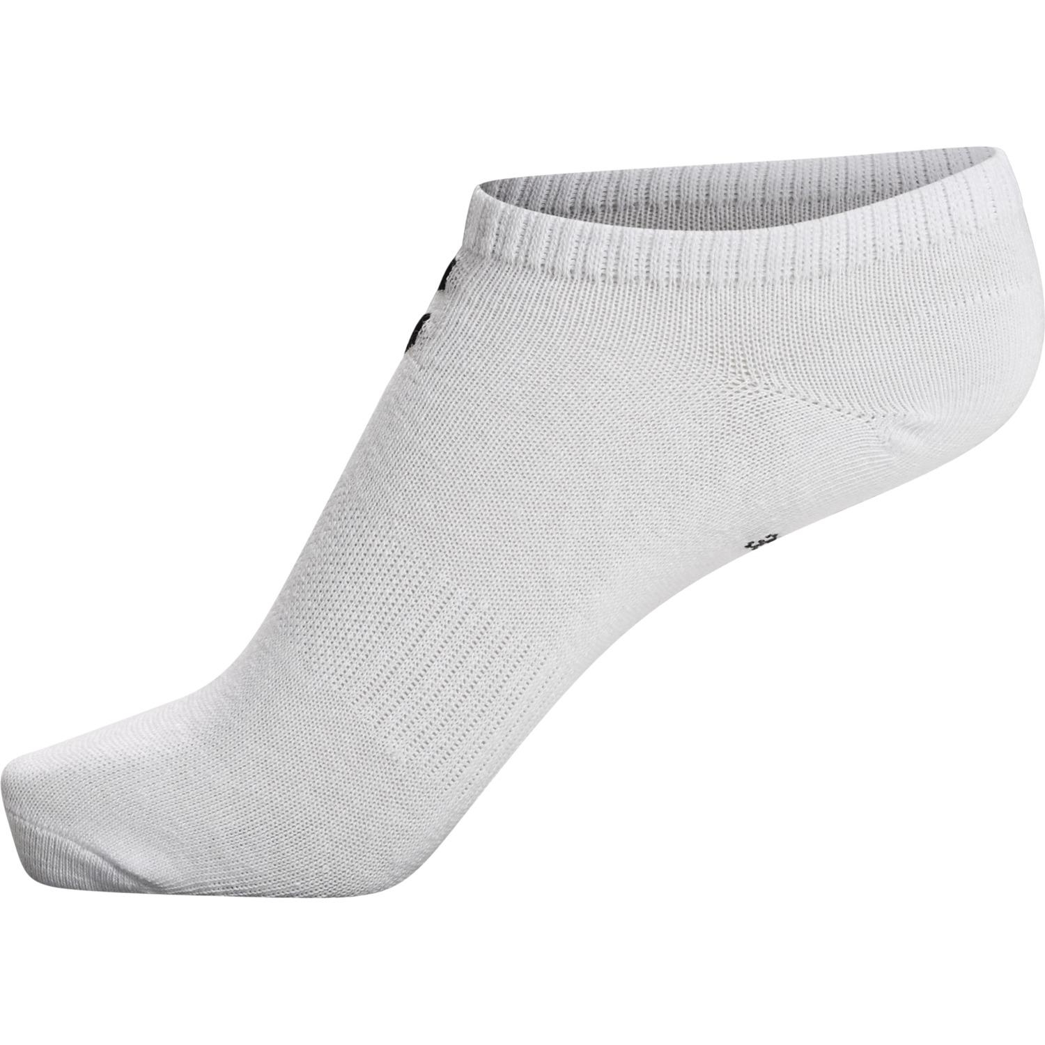 product/h/u/hummel_213250-9425_white_2.jpg
