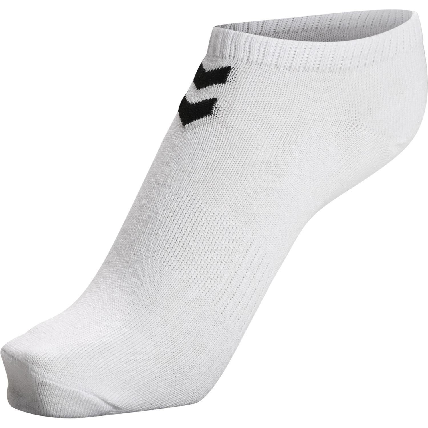 product/h/u/hummel_213250-9425_white_3.jpg