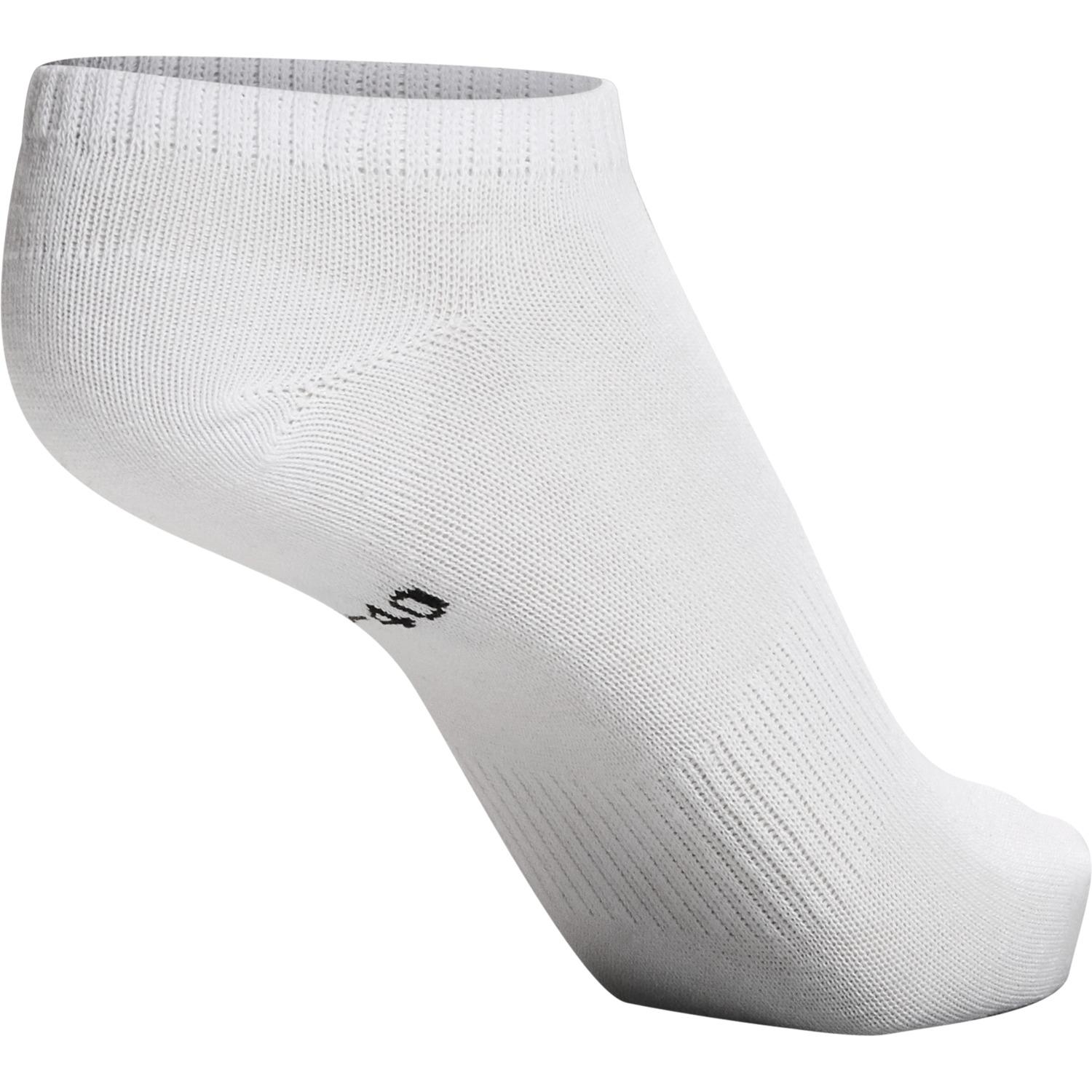 product/h/u/hummel_213250-9425_white_4.jpg