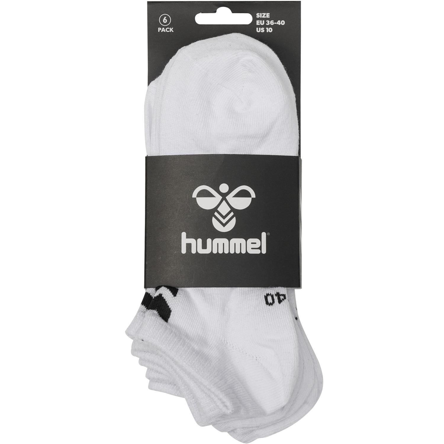 product/h/u/hummel_213250-9425_white_5.jpg