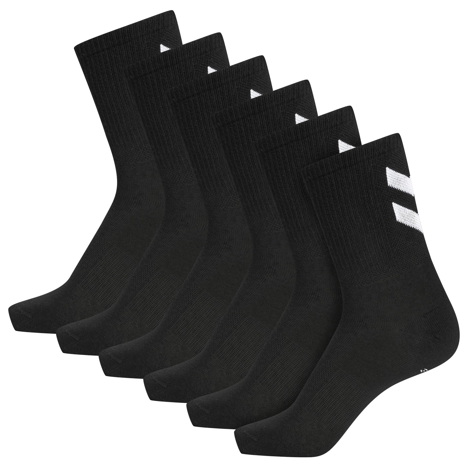 product/h/u/hummel_213254-2042_black_1.jpg