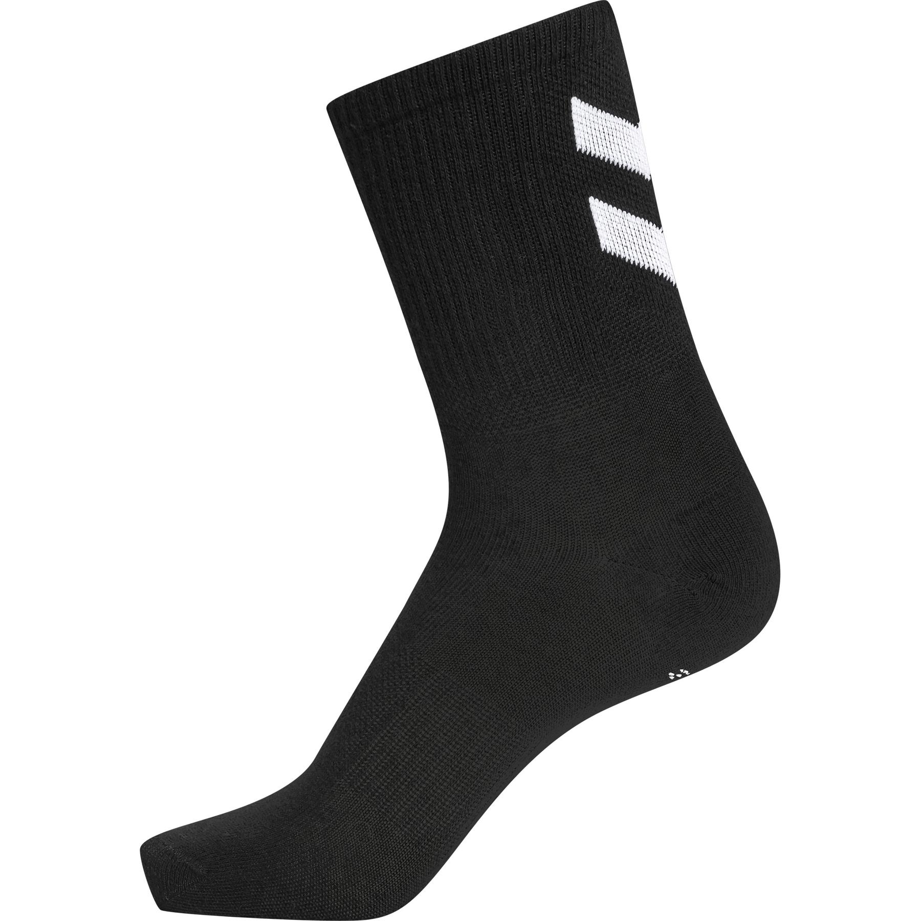 product/h/u/hummel_213254-2042_black_3.jpg
