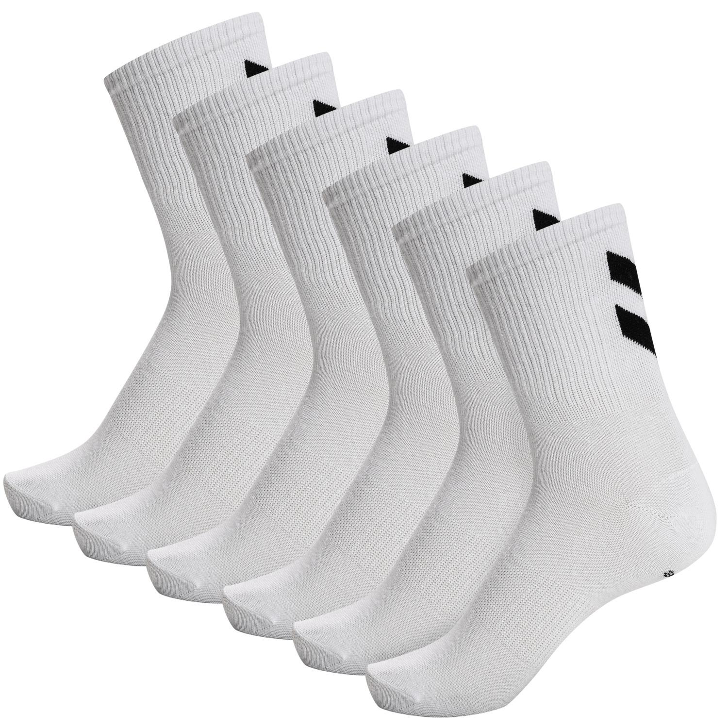 product/h/u/hummel_213254-9425_white_1.jpg