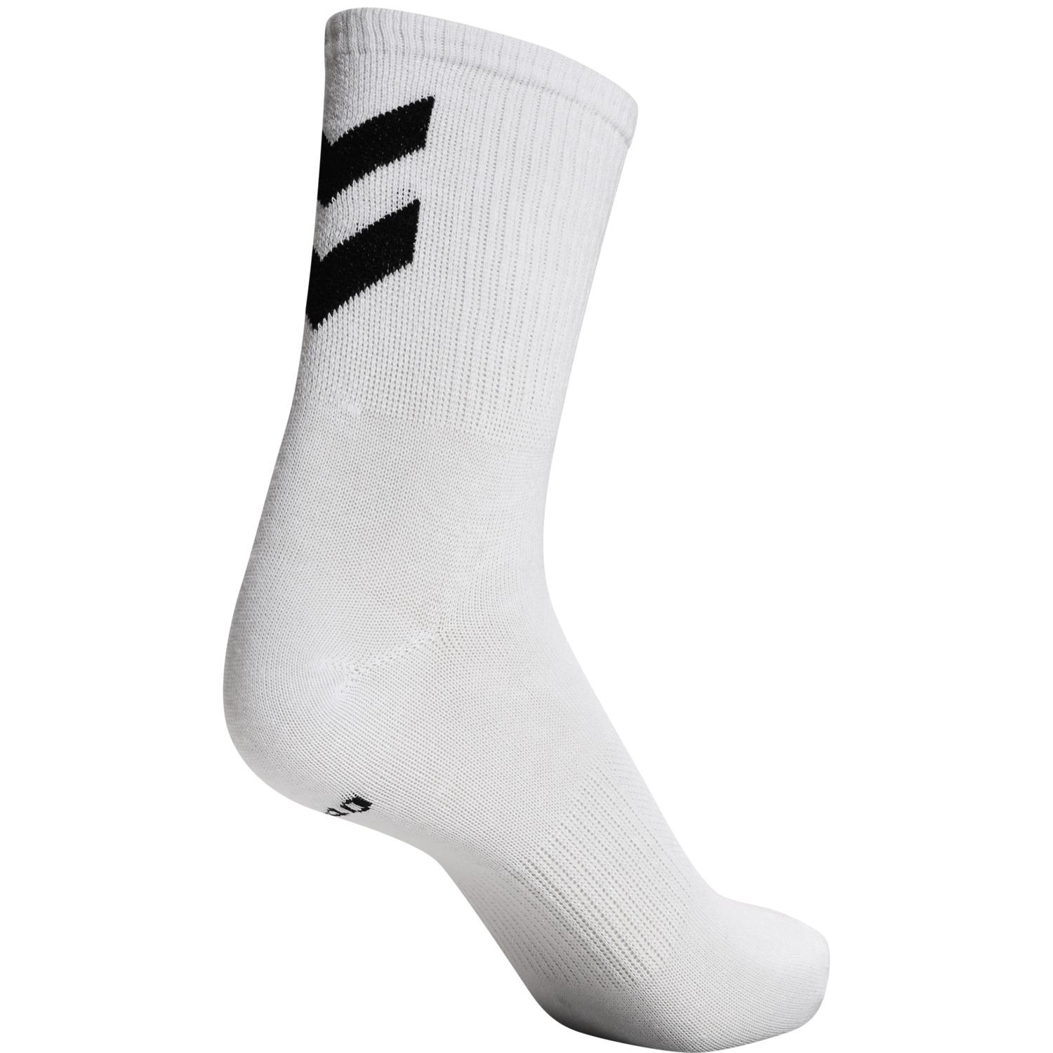 product/h/u/hummel_213254-9425_white_4.jpg
