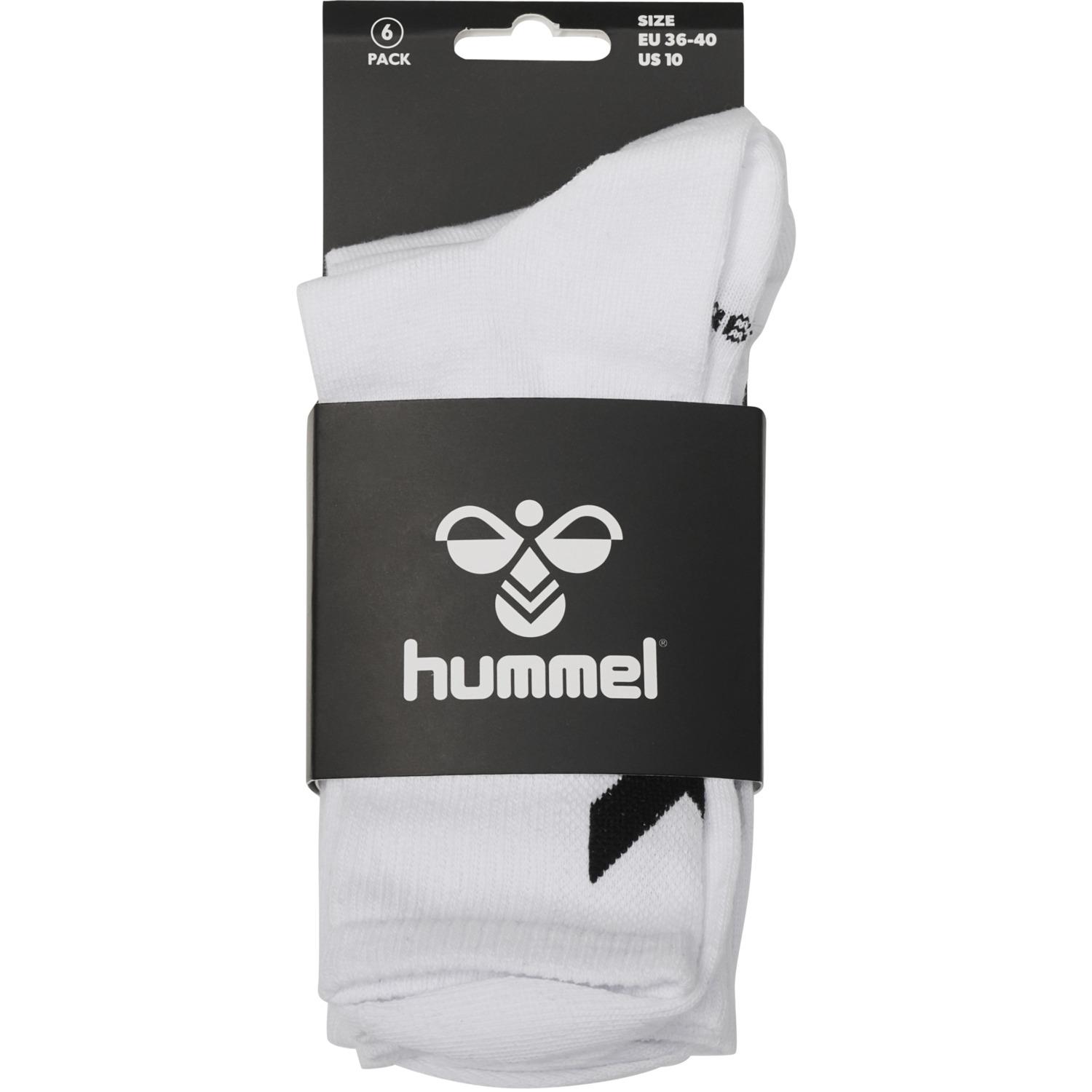 product/h/u/hummel_213254-9425_white_5.jpg