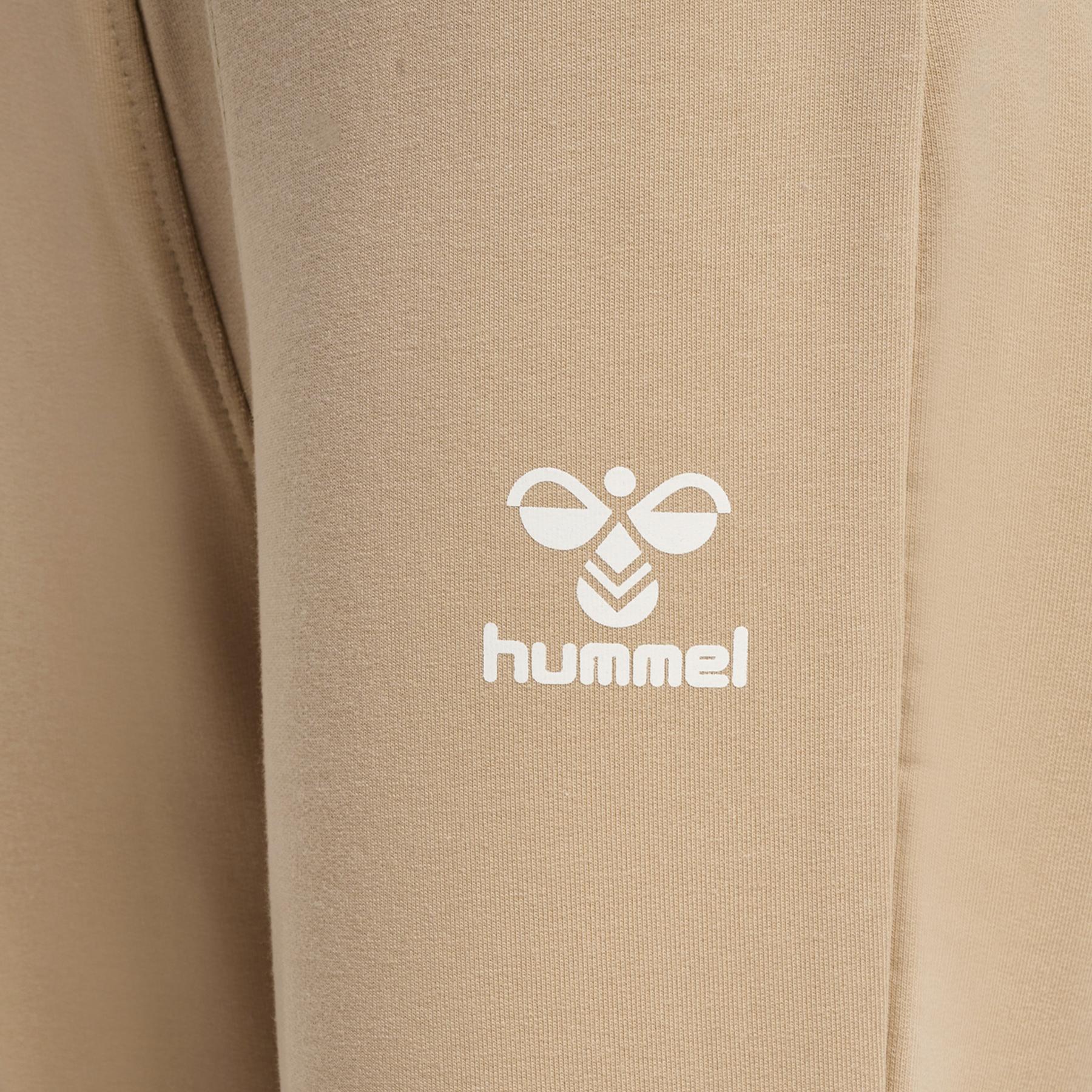 product/h/u/hummel_213322-2189_2.jpg