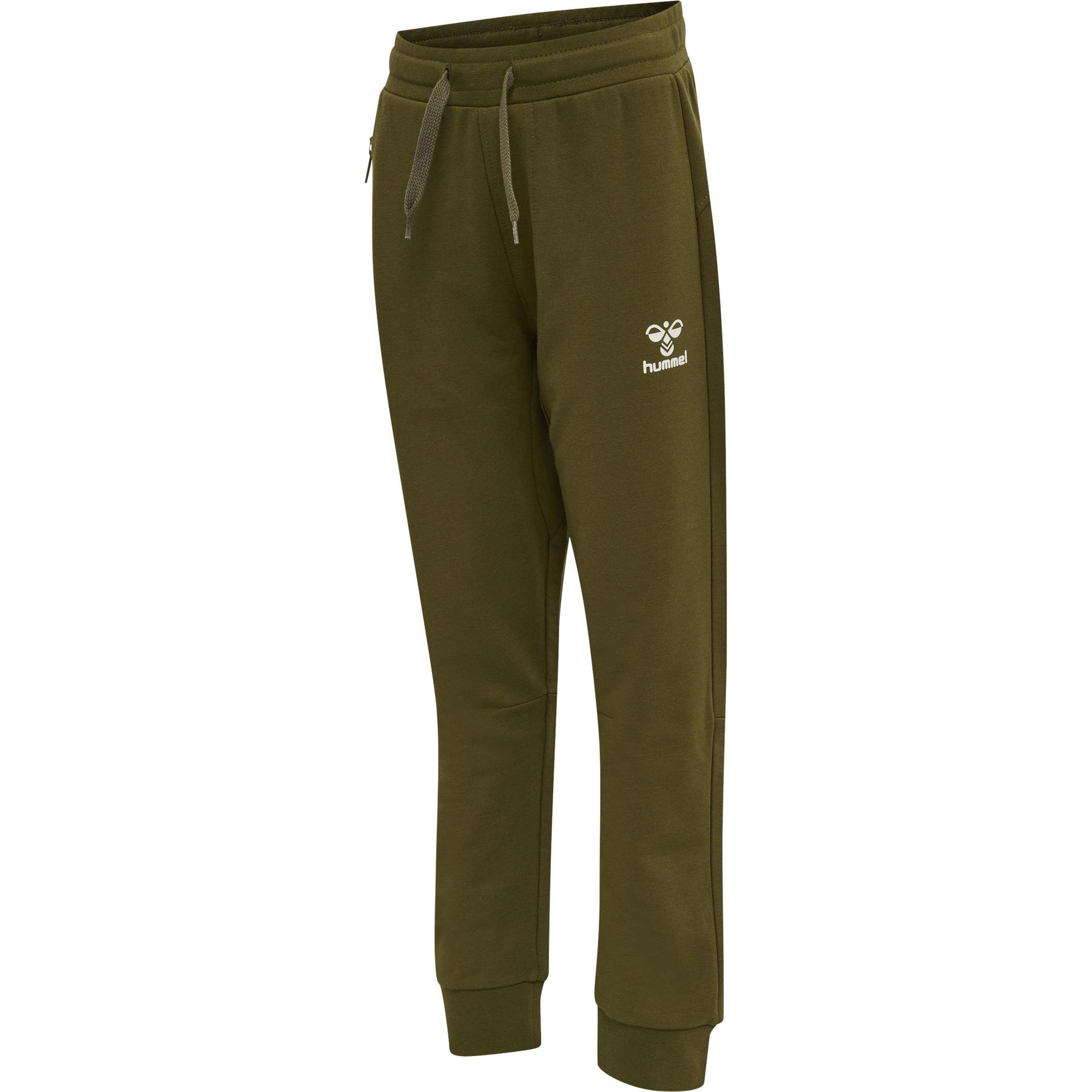 product/h/u/hummel_213322-6086_0.jpg